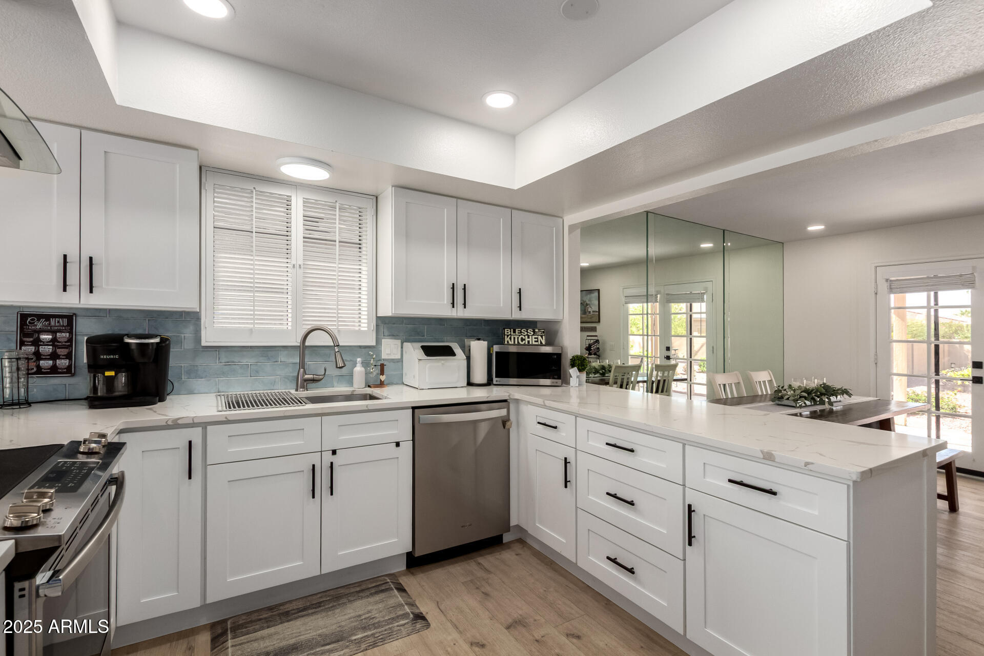 26414 S LAKEMONT Drive