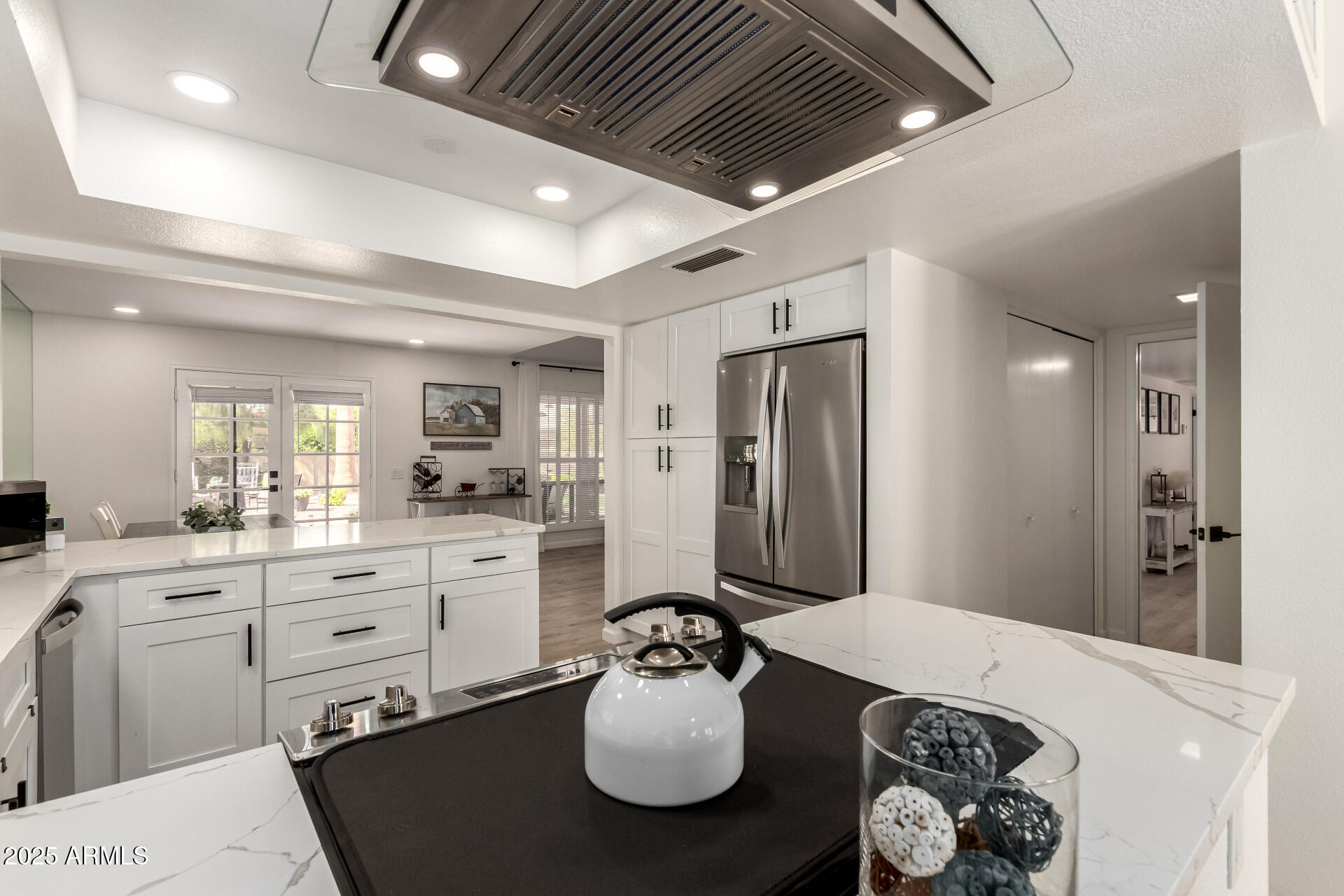 26414 S LAKEMONT Drive