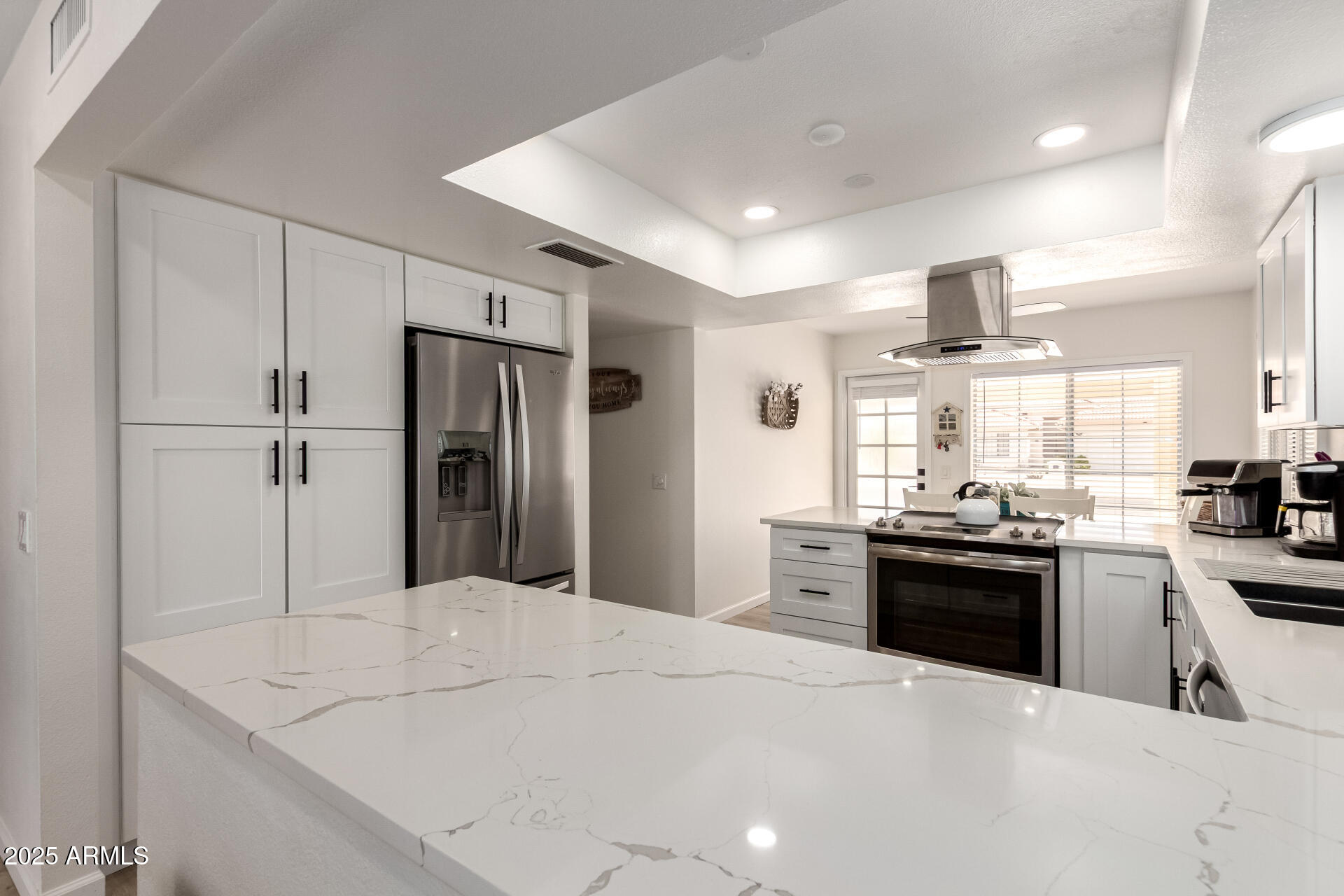 26414 S LAKEMONT Drive