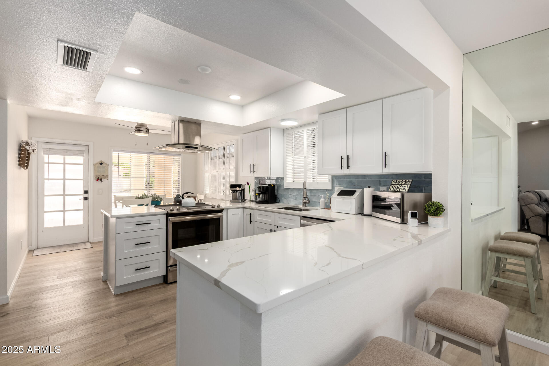 26414 S LAKEMONT Drive