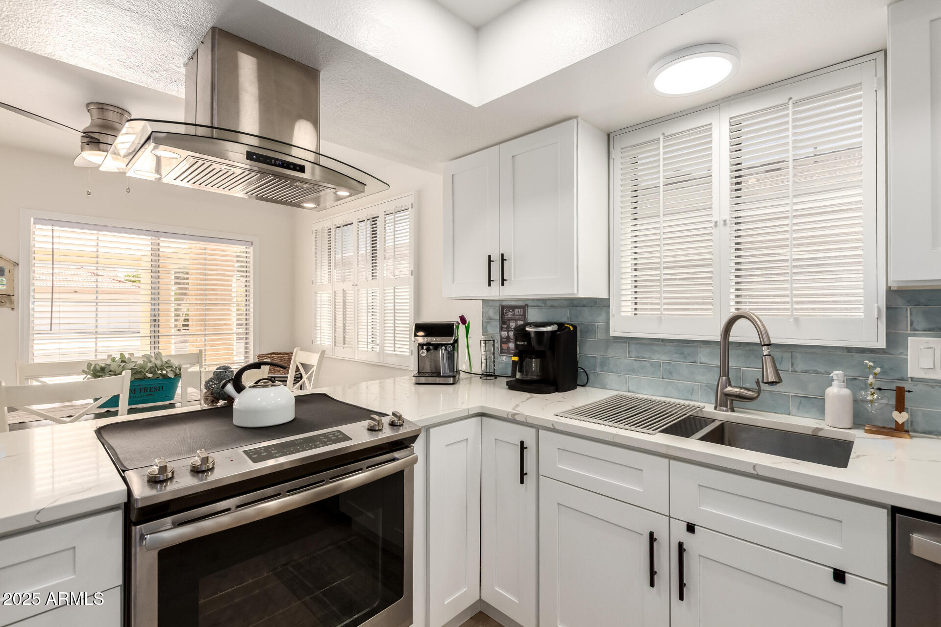 26414 S LAKEMONT Drive