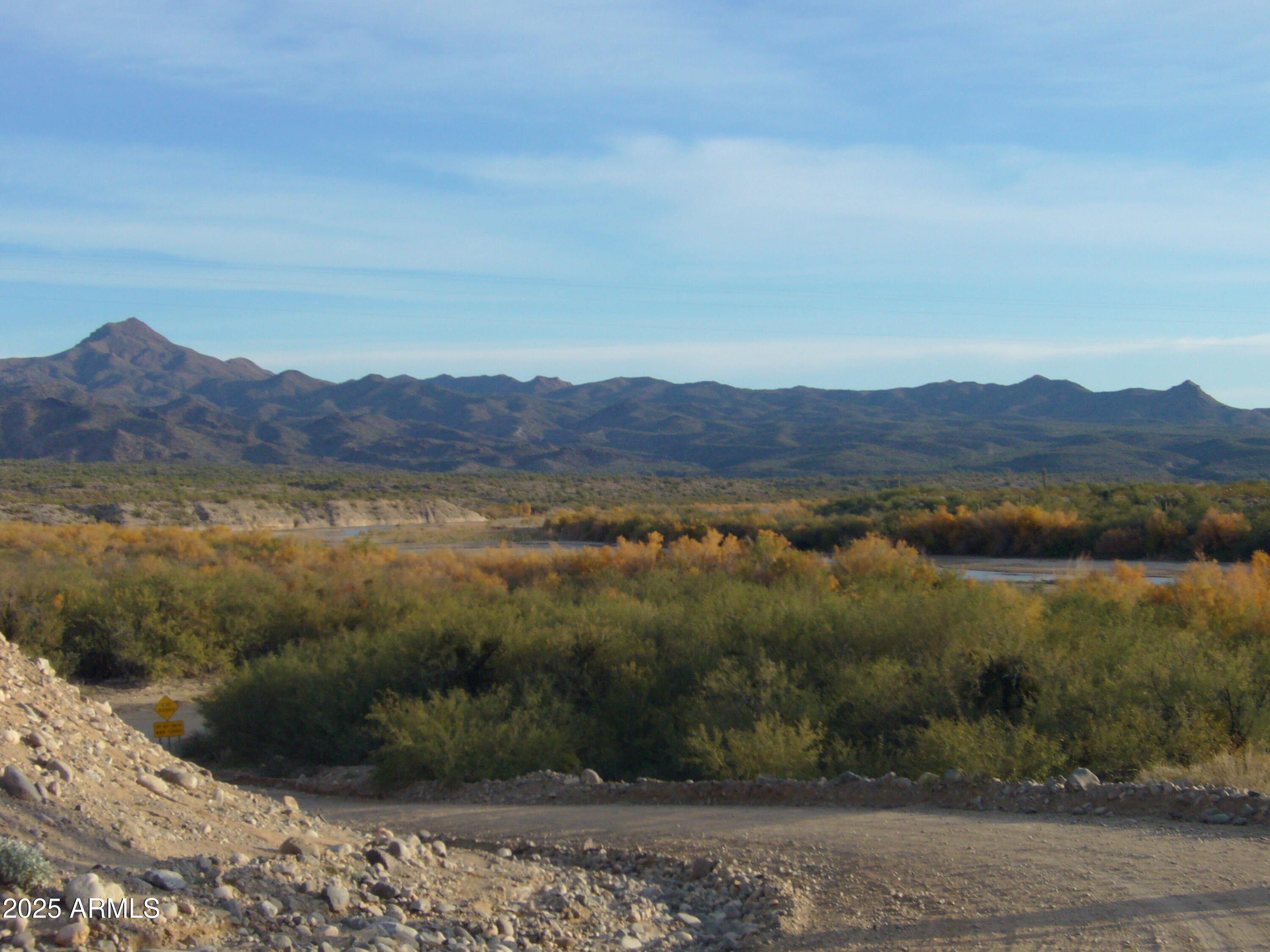 Homes for Sale in Queen Creek Arizona 1 236242 S SIGNAL Road