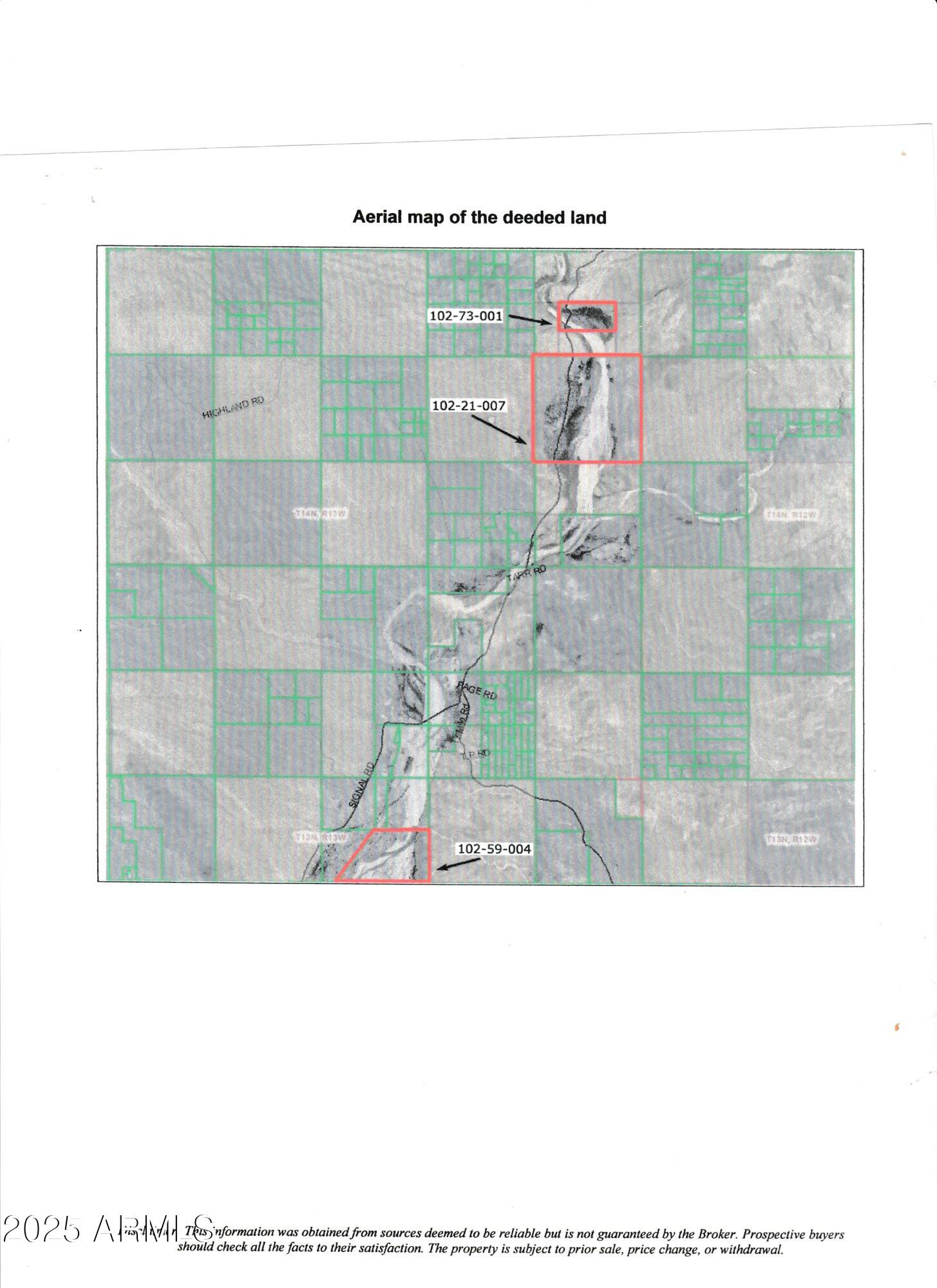 Homes for Sale in Queen Creek Arizona 4 236242 S SIGNAL Road