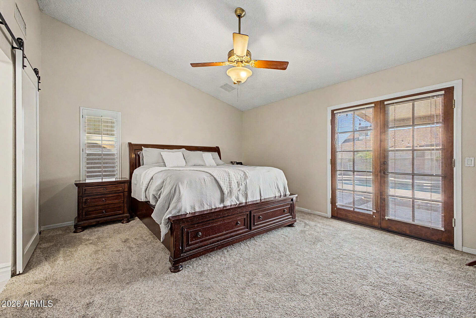 ROYAL ESTATES EAST - Residential