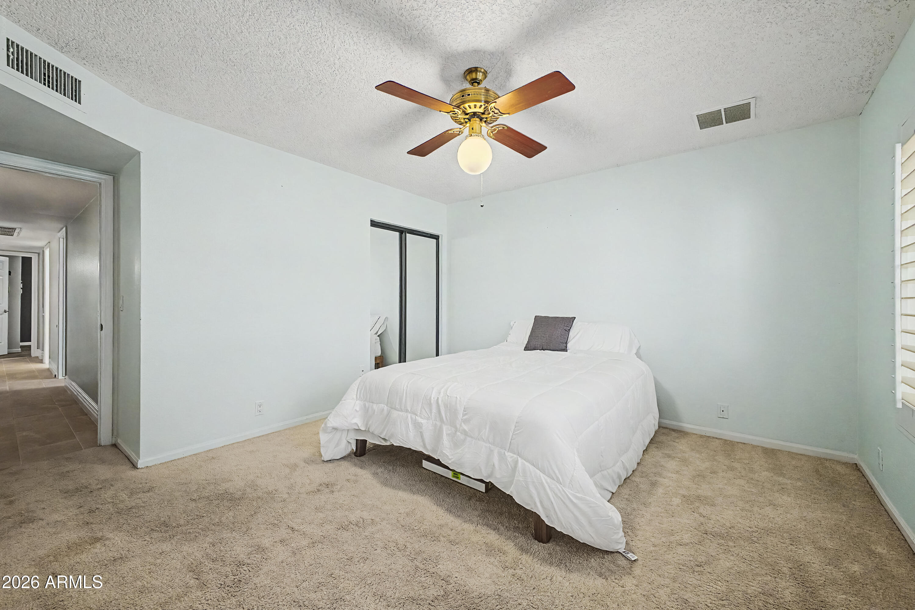 ROYAL ESTATES EAST - Residential