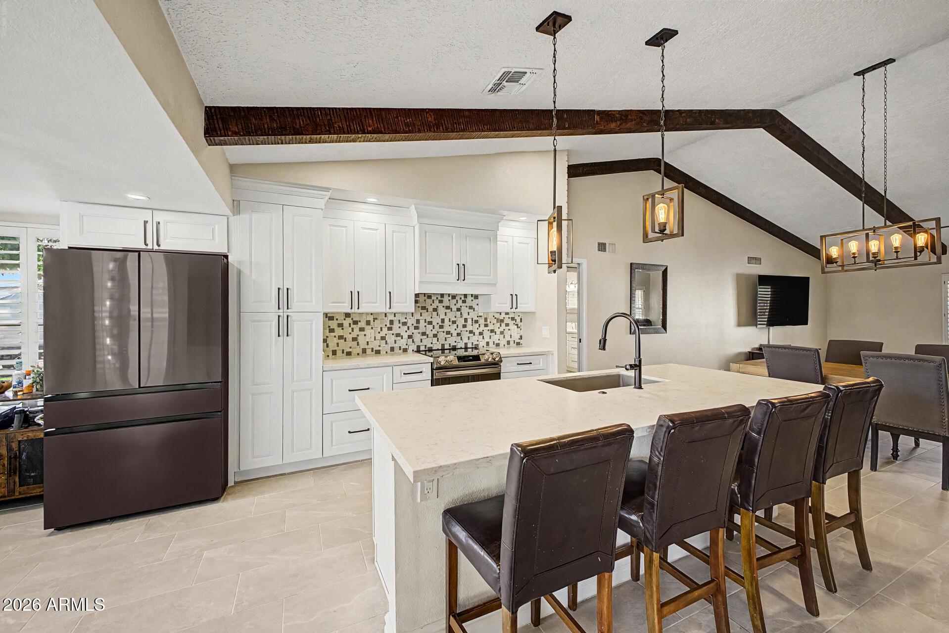 ROYAL ESTATES EAST - Residential