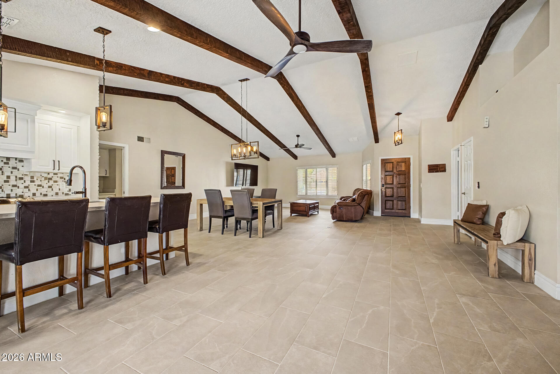 ROYAL ESTATES EAST - Residential