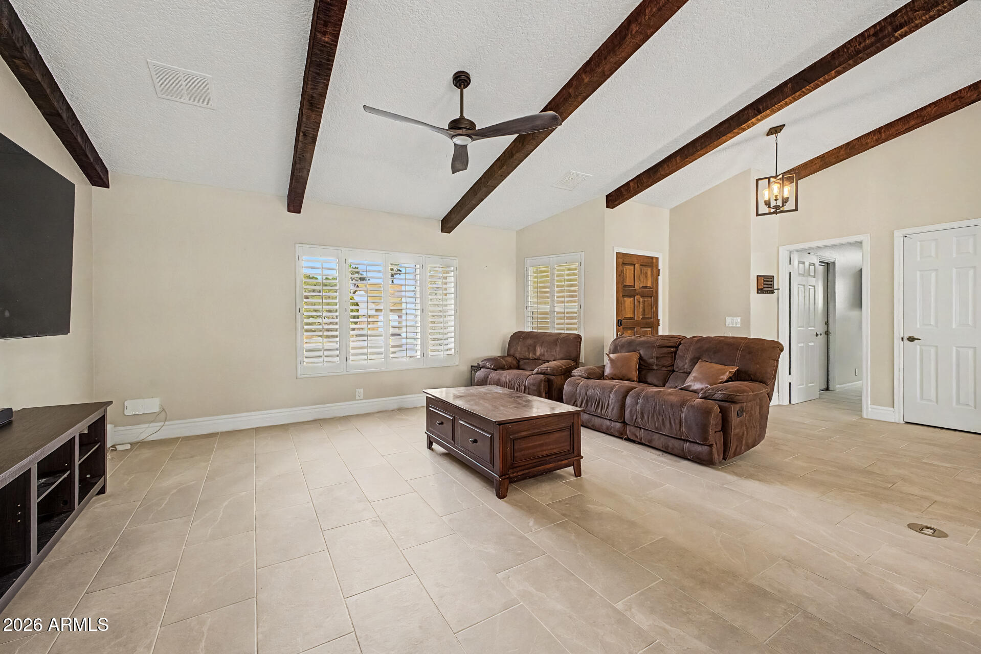 ROYAL ESTATES EAST - Residential