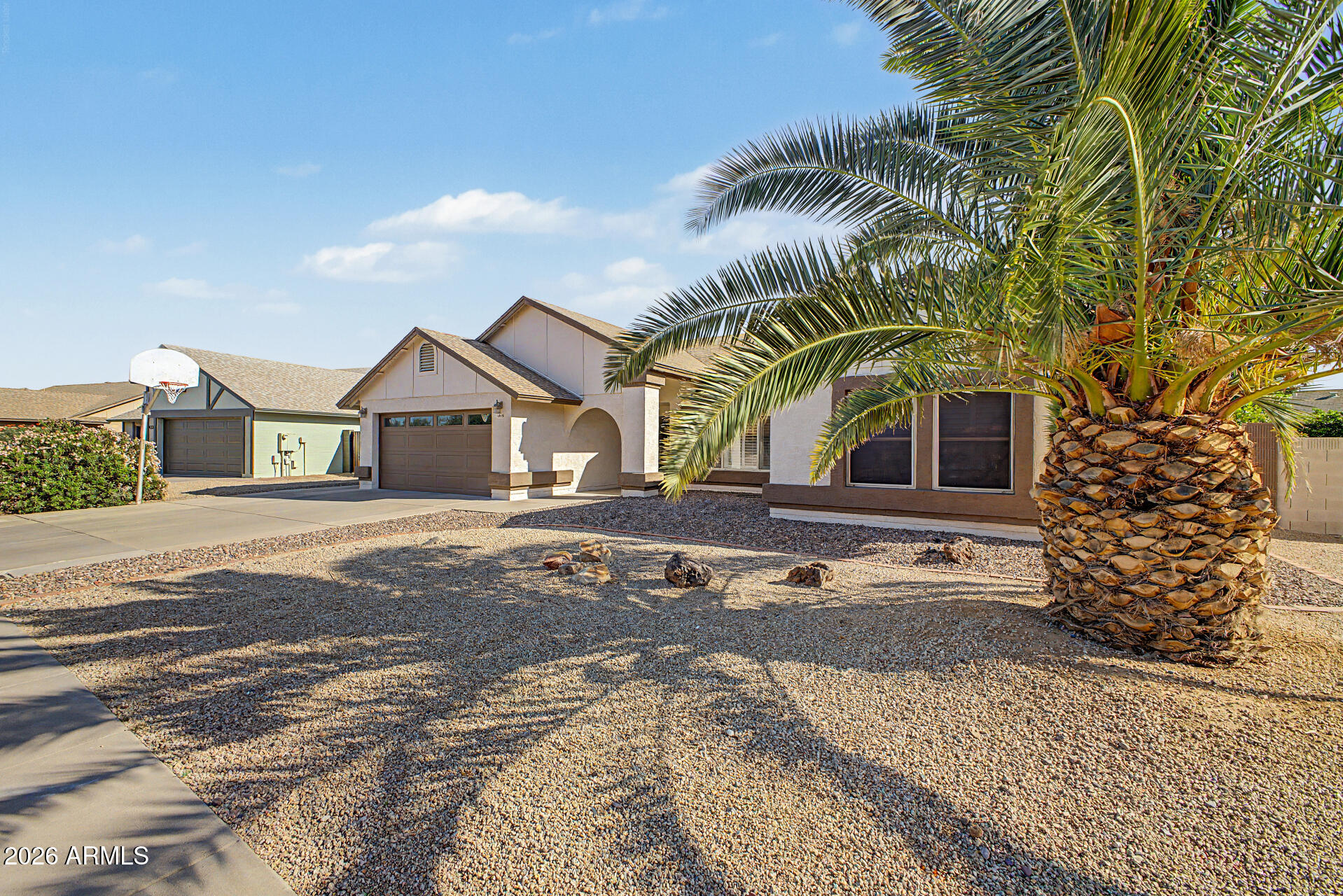 ROYAL ESTATES EAST - Residential