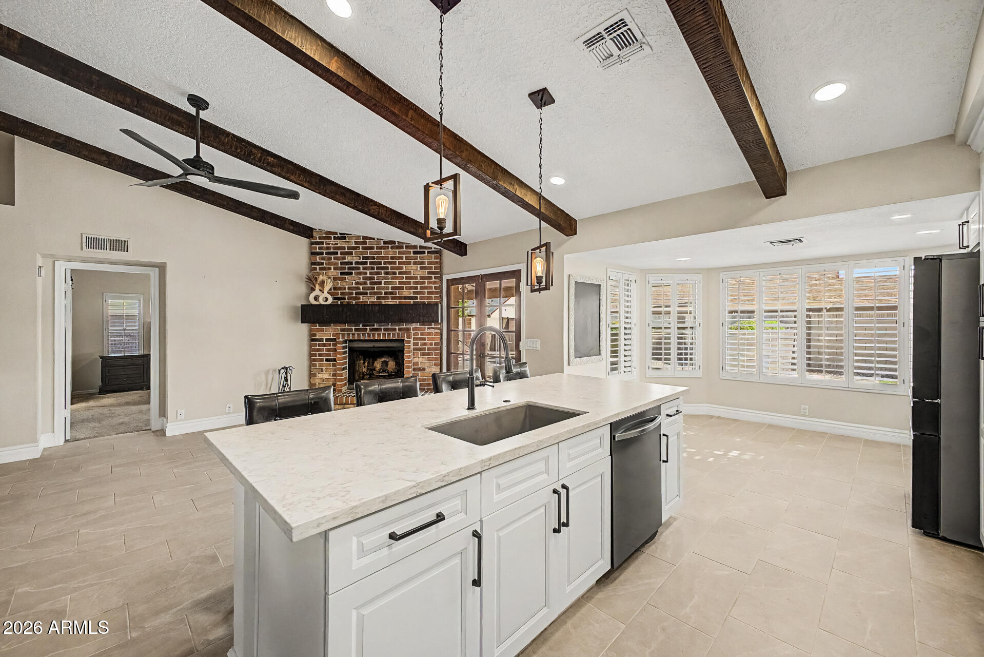 ROYAL ESTATES EAST - Residential