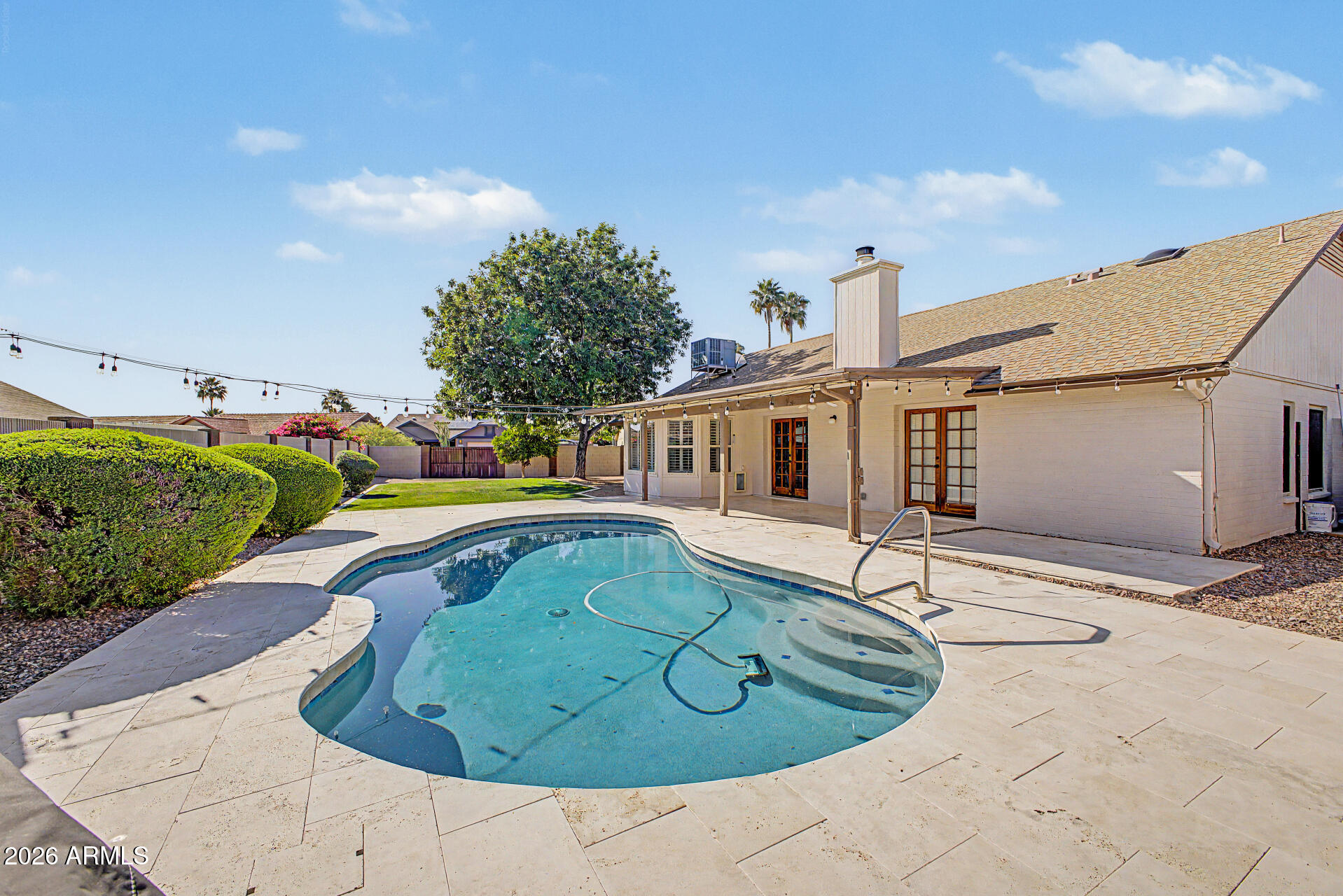 ROYAL ESTATES EAST - Residential
