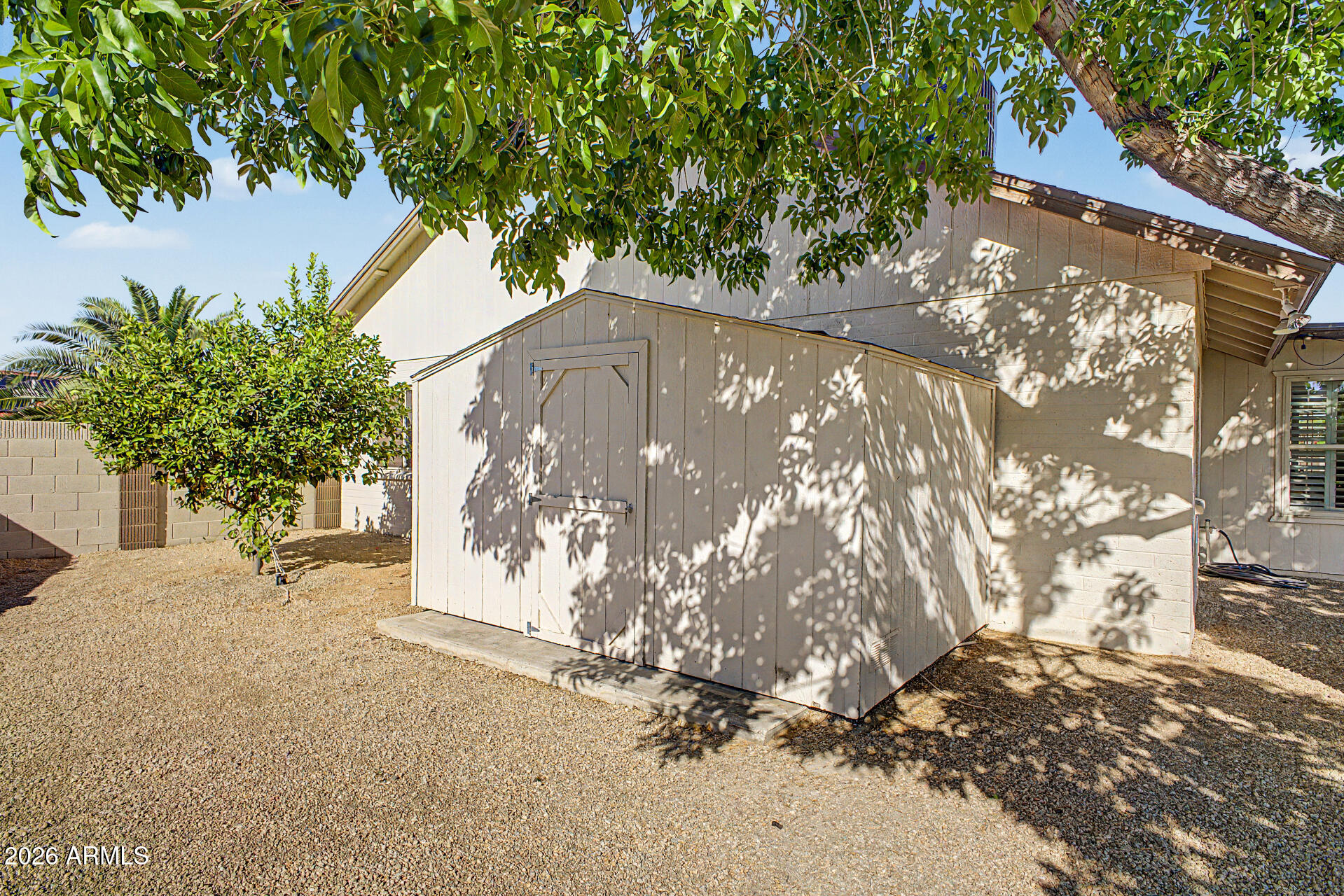 ROYAL ESTATES EAST - Residential