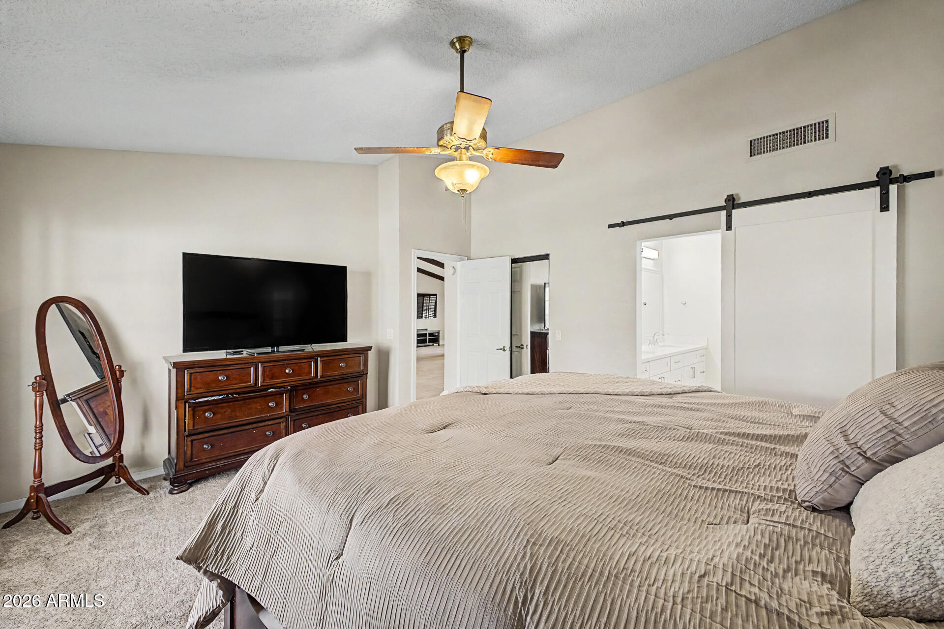 ROYAL ESTATES EAST - Residential
