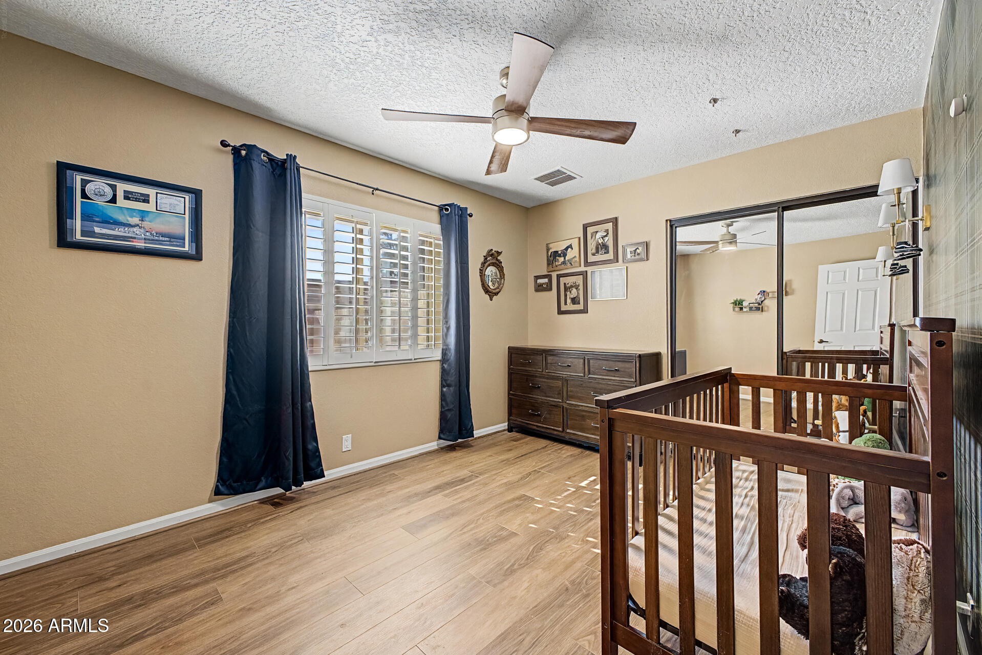 ROYAL ESTATES EAST - Residential