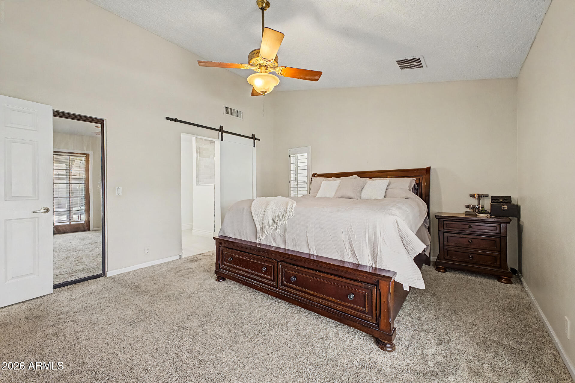 ROYAL ESTATES EAST - Residential