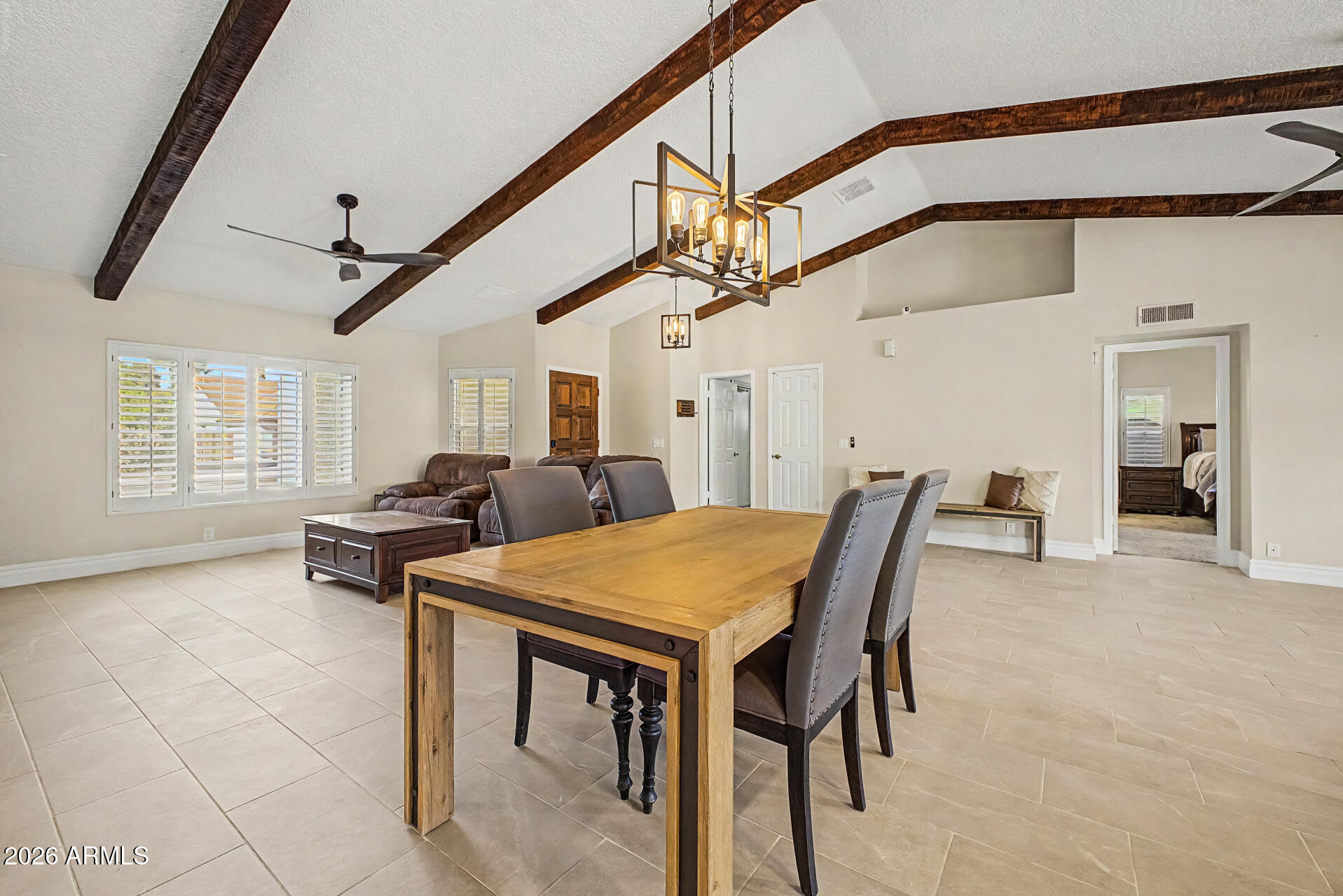ROYAL ESTATES EAST - Residential