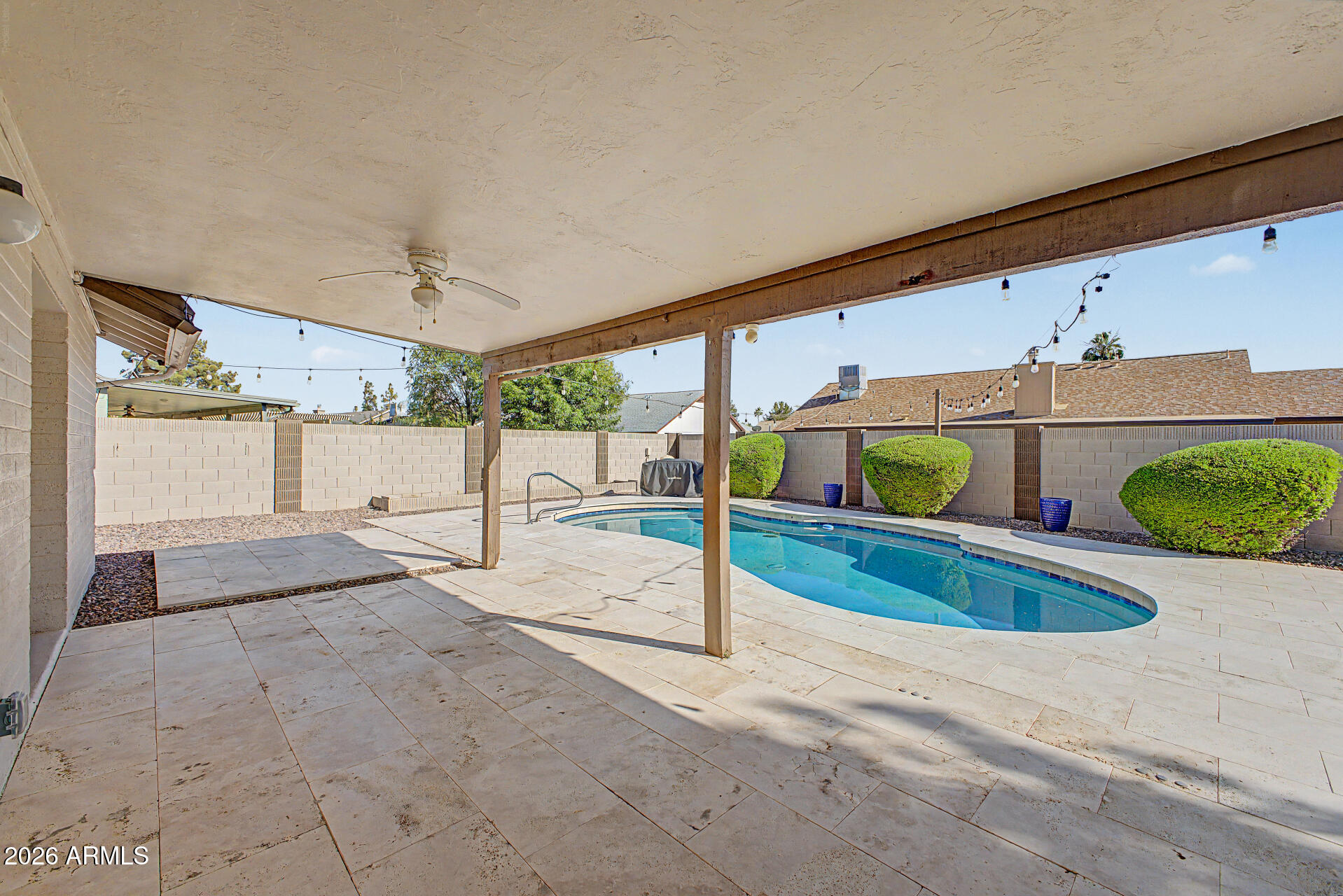 ROYAL ESTATES EAST - Residential