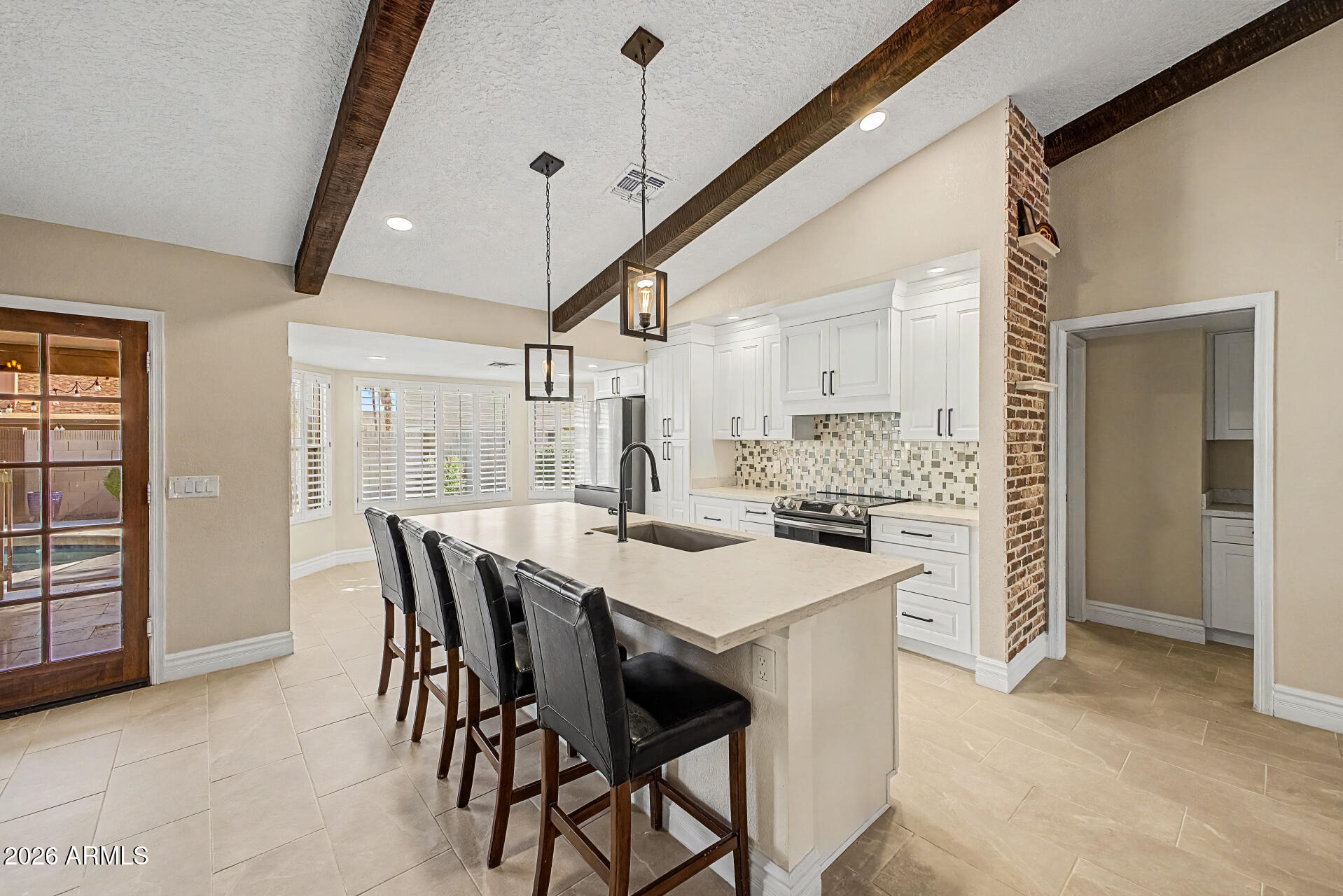ROYAL ESTATES EAST - Residential