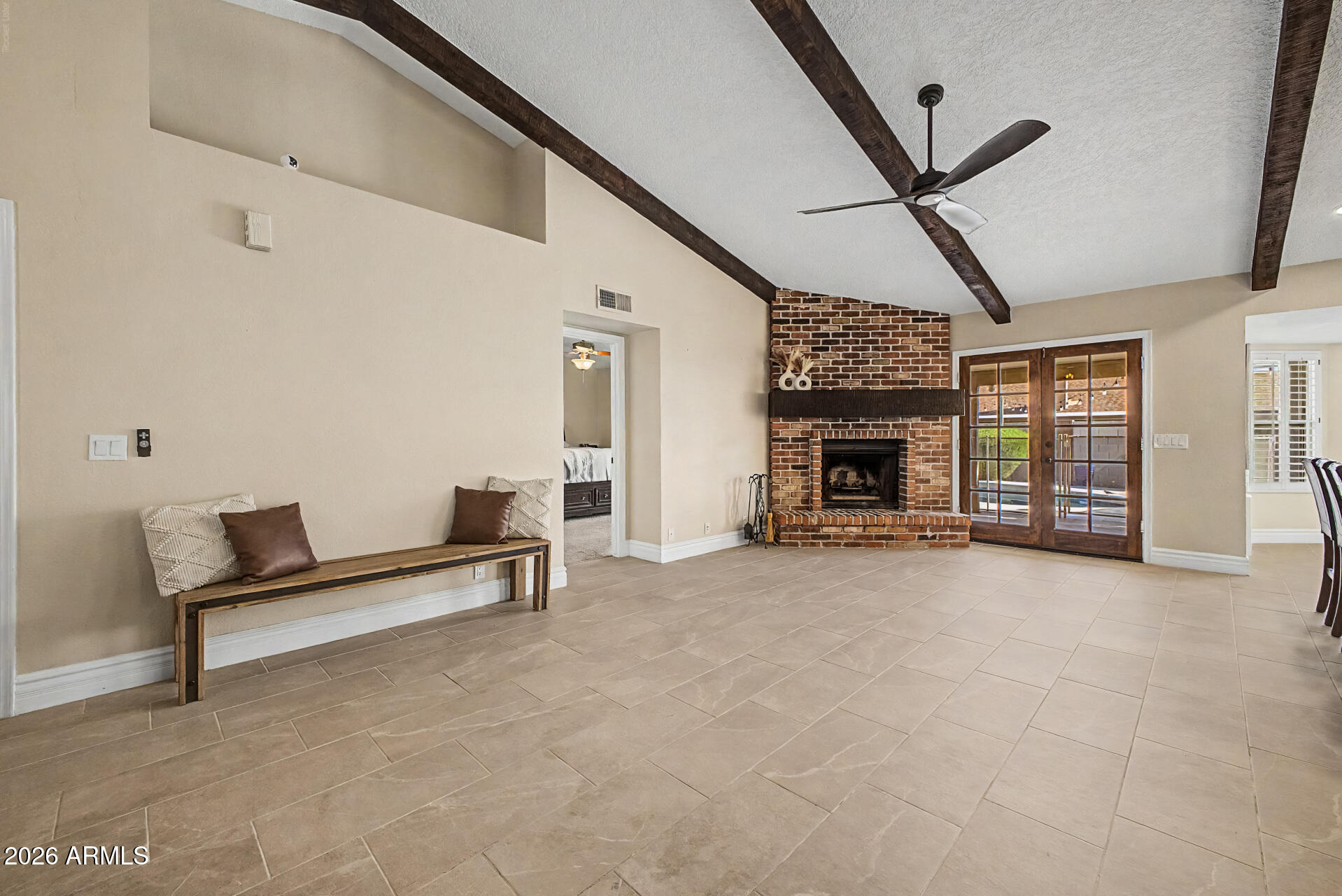 ROYAL ESTATES EAST - Residential