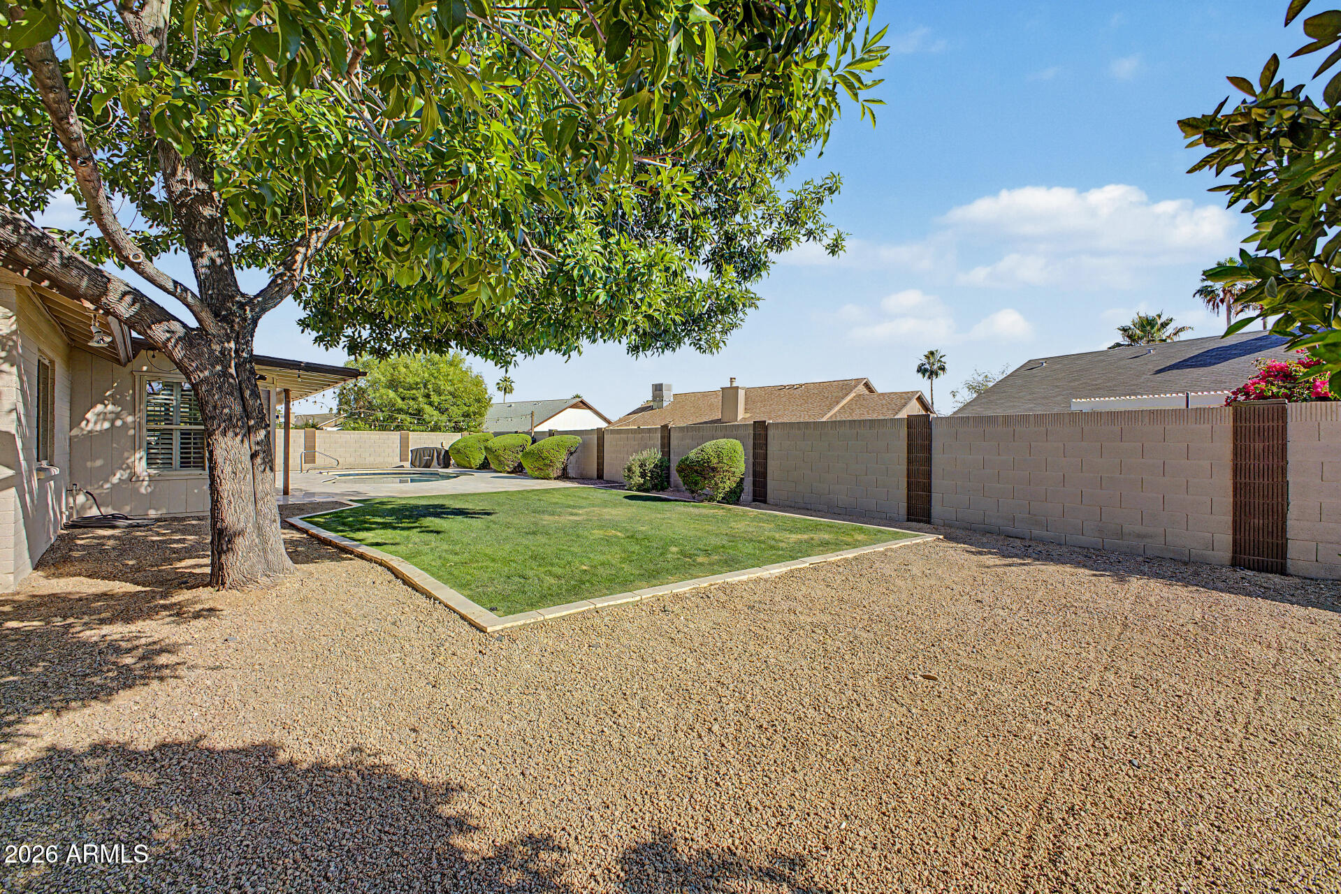 ROYAL ESTATES EAST - Residential