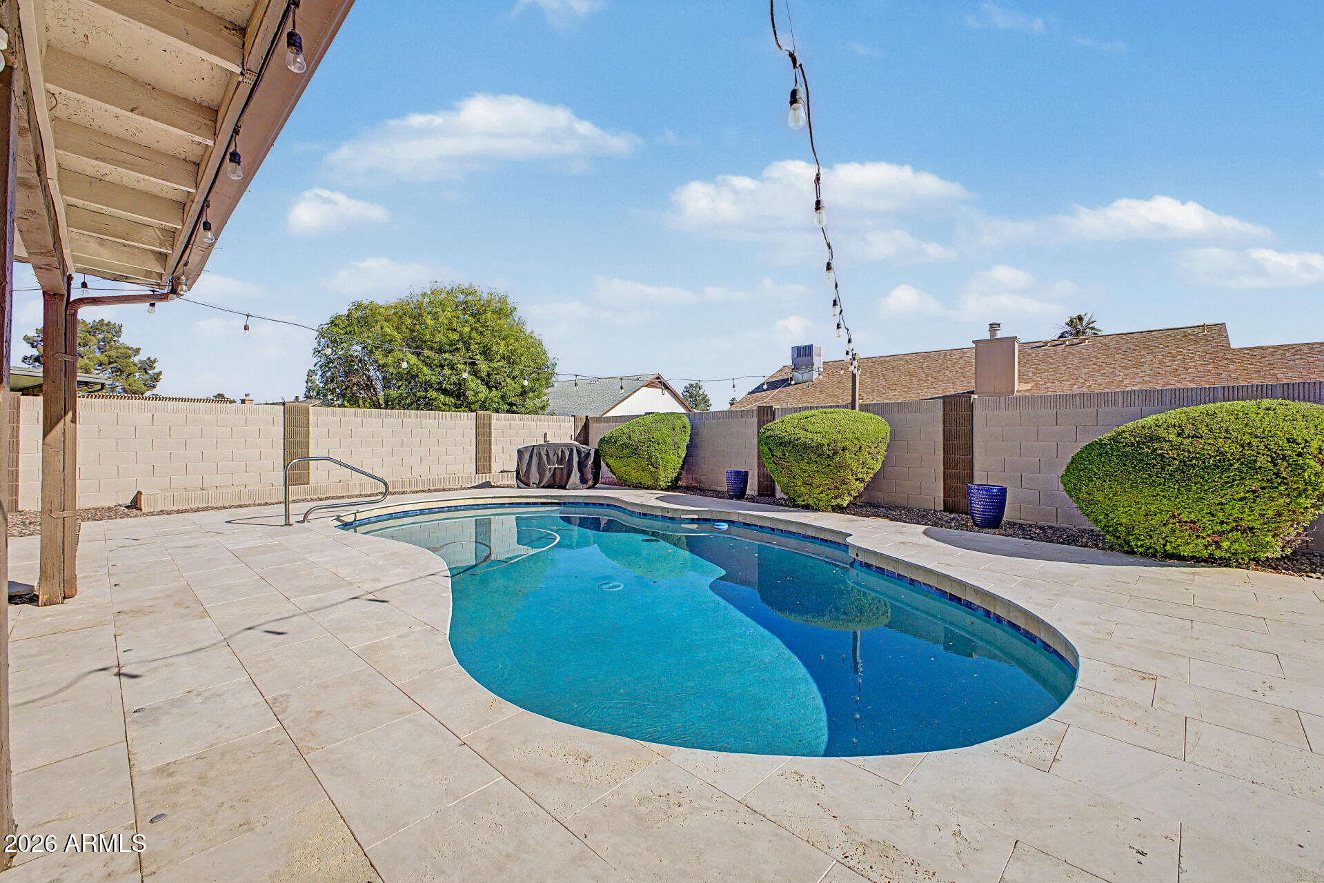 ROYAL ESTATES EAST - Residential