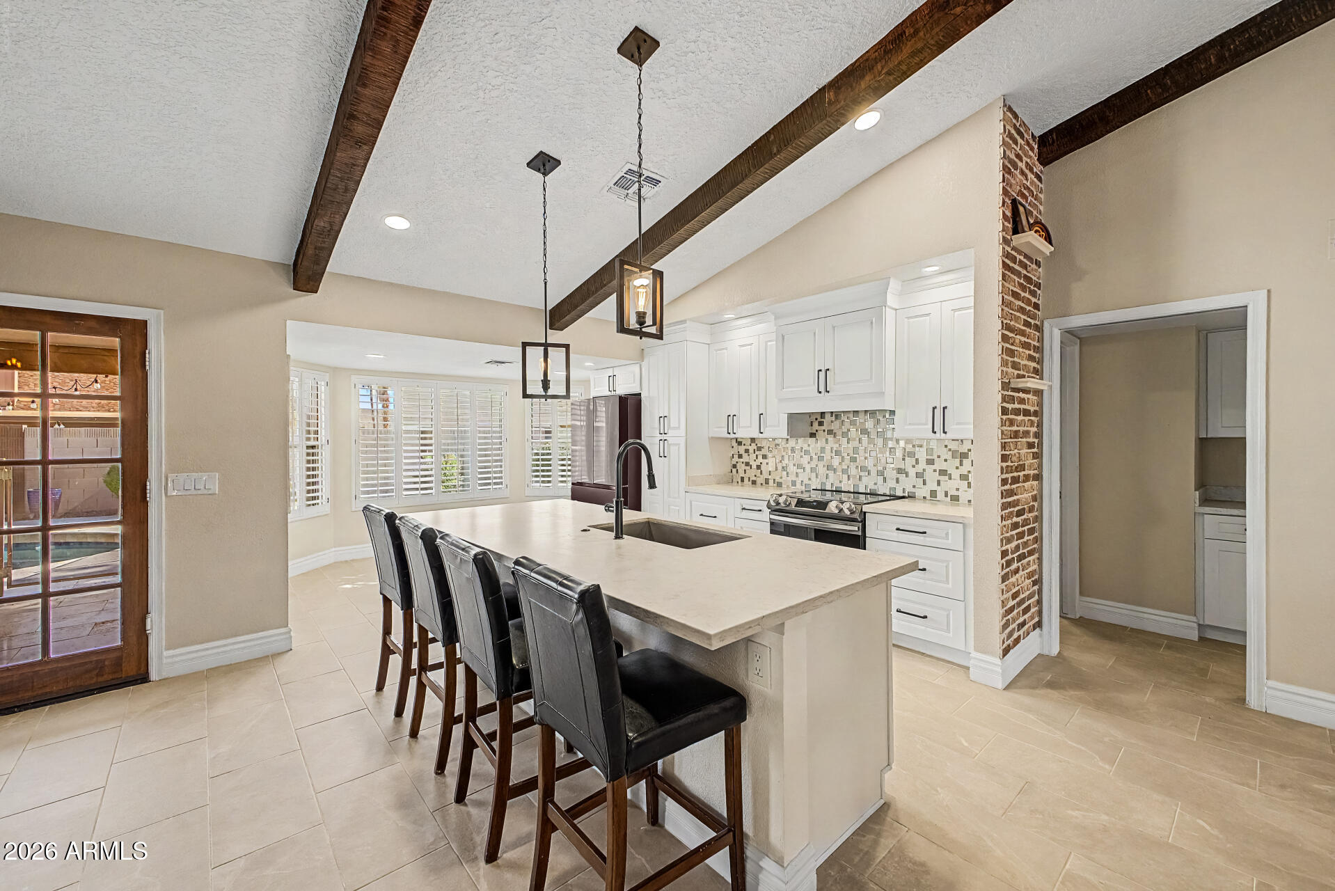 ROYAL ESTATES EAST - Residential