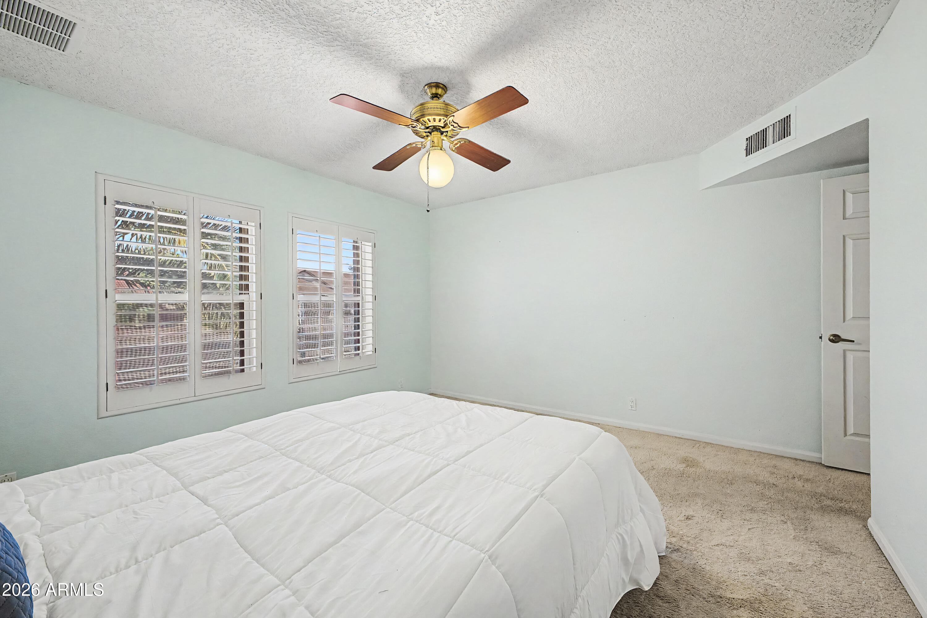 ROYAL ESTATES EAST - Residential