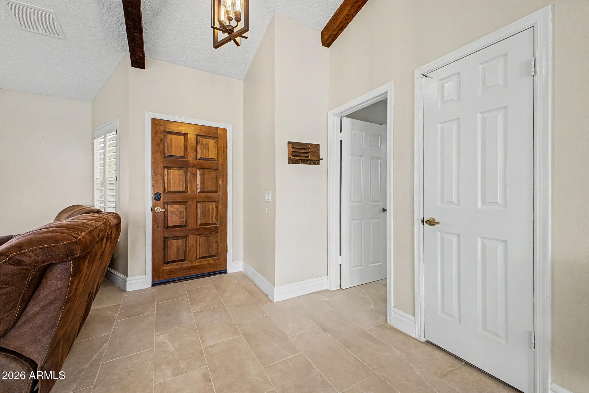 ROYAL ESTATES EAST - Residential