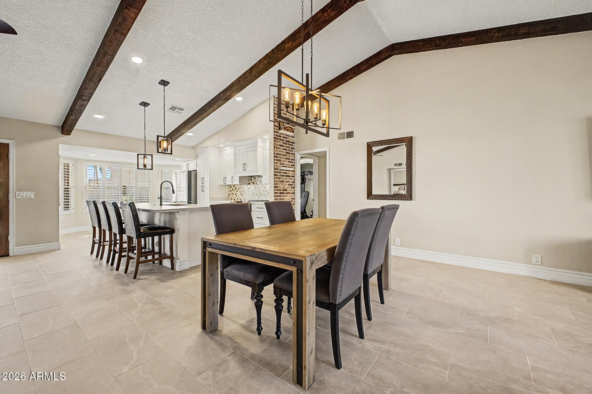ROYAL ESTATES EAST - Residential