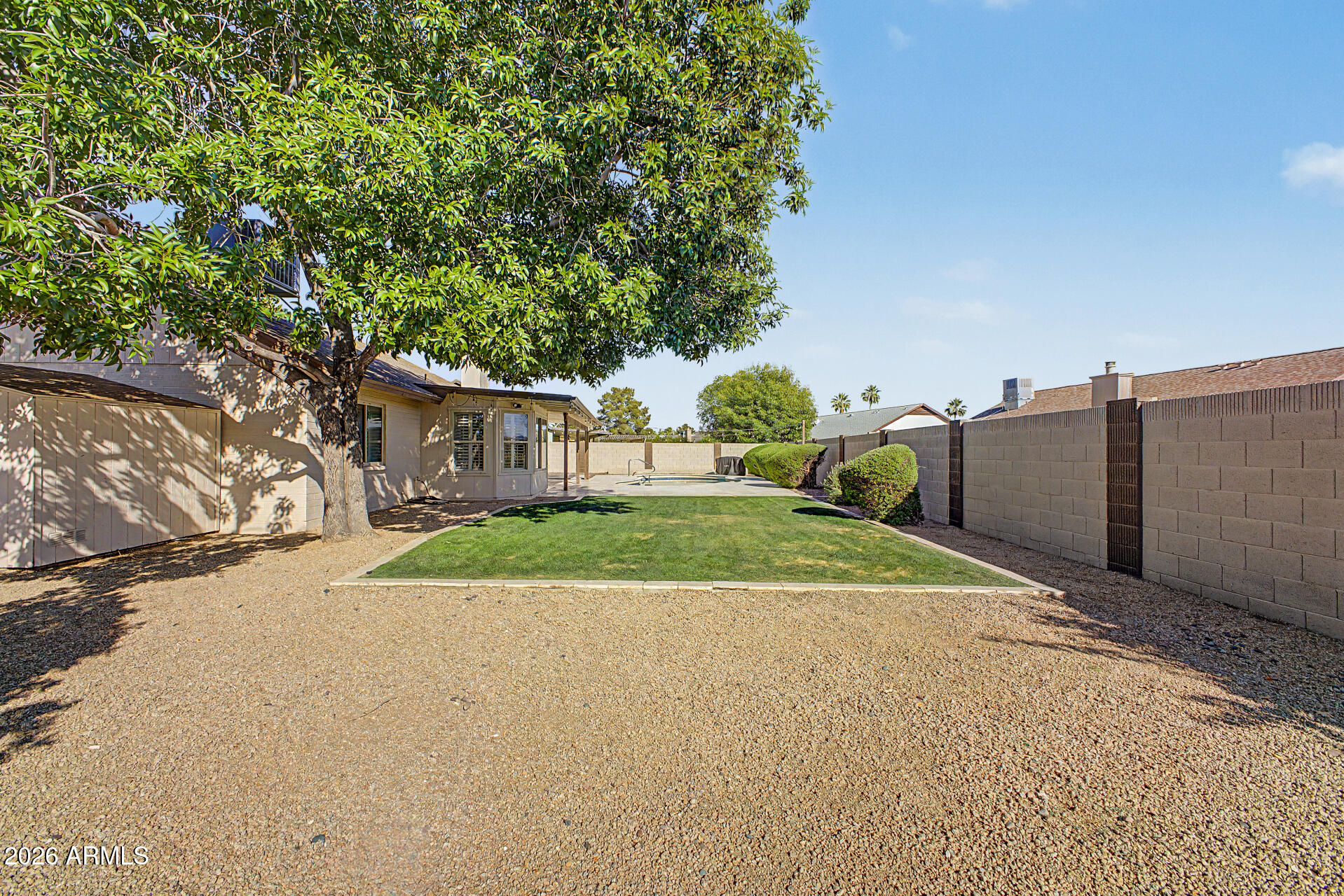 ROYAL ESTATES EAST - Residential