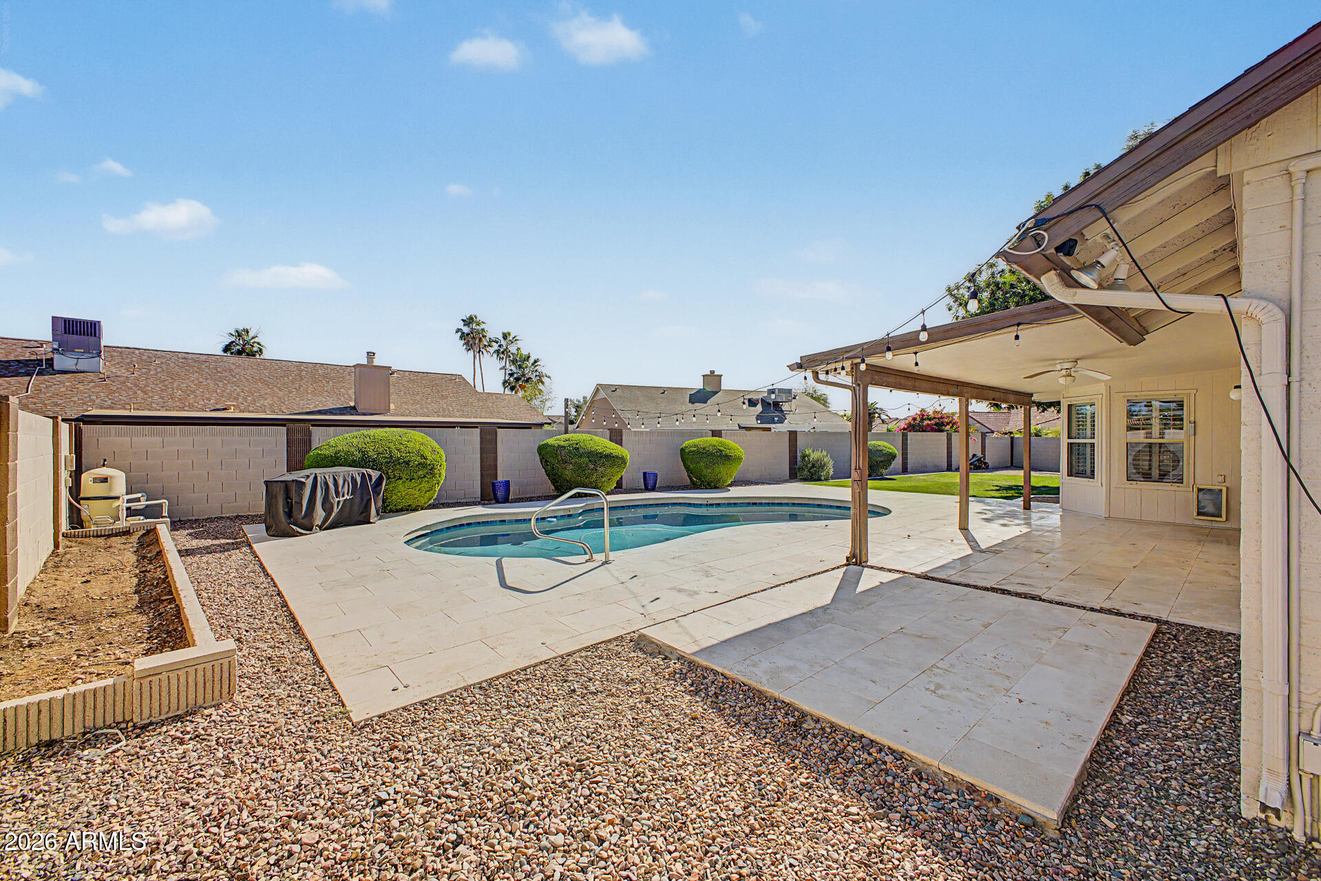 ROYAL ESTATES EAST - Residential