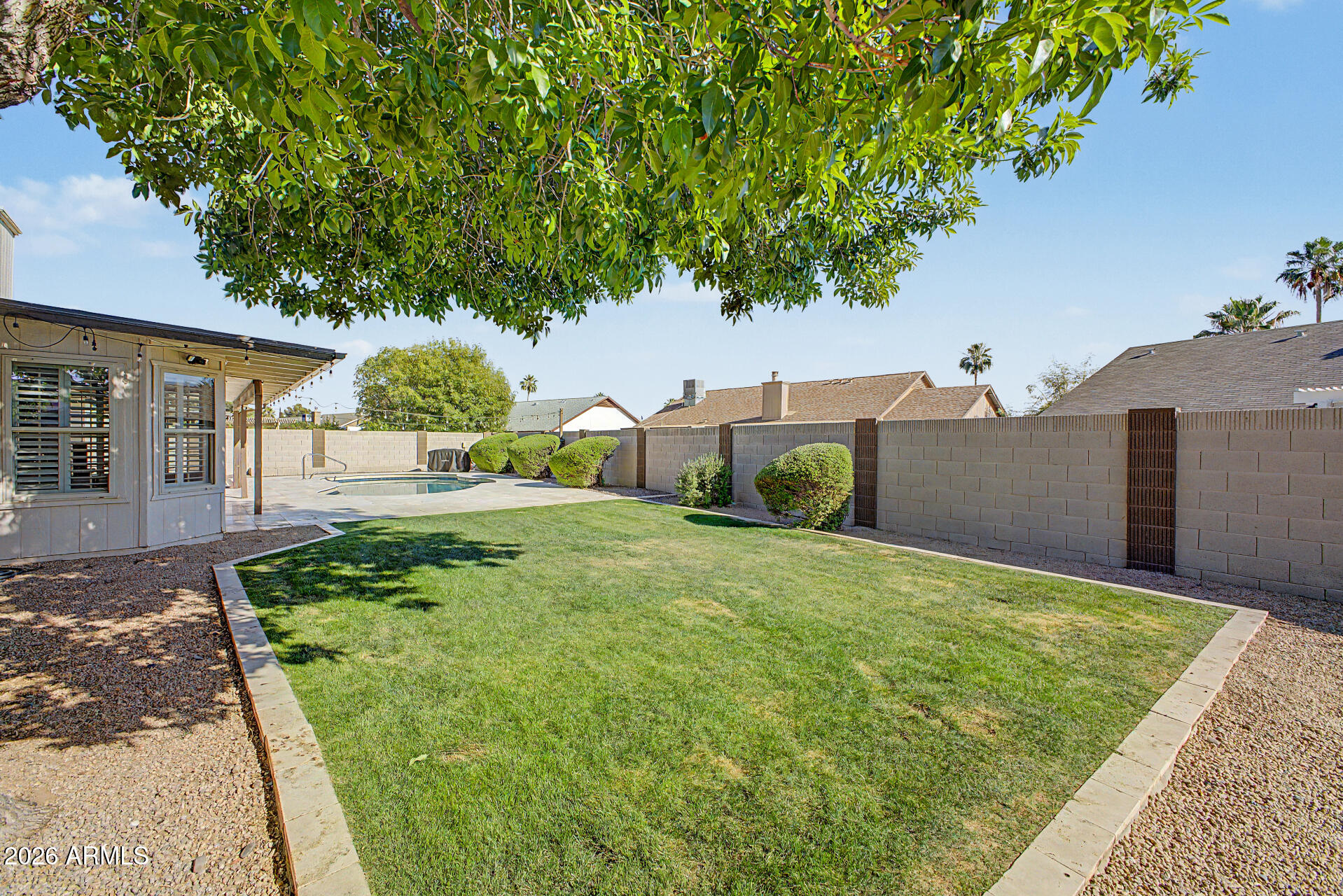 ROYAL ESTATES EAST - Residential