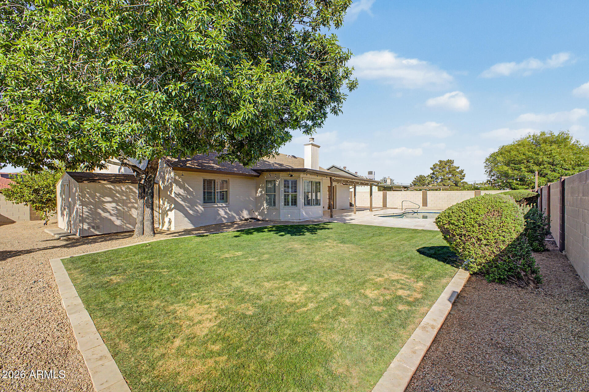 ROYAL ESTATES EAST - Residential