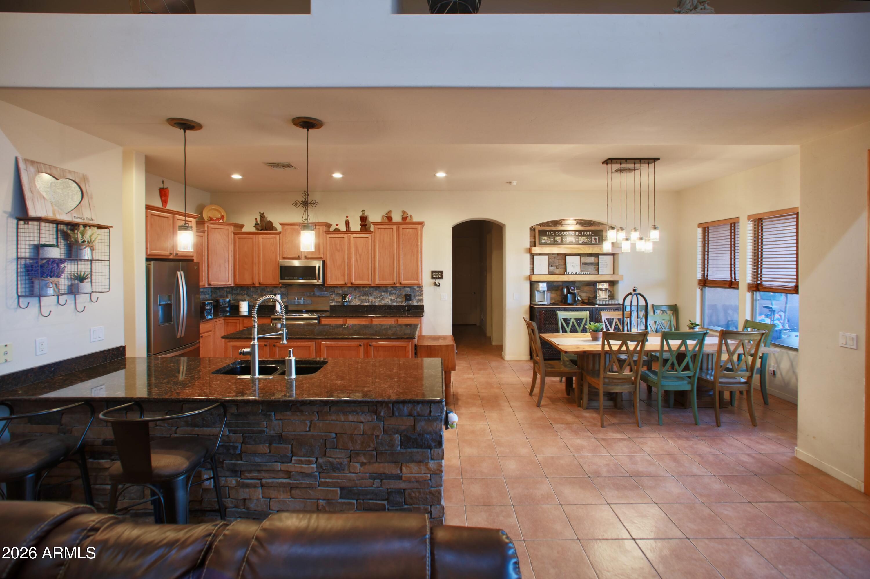 SARIVAL FARMS PHASE 2 - Residential