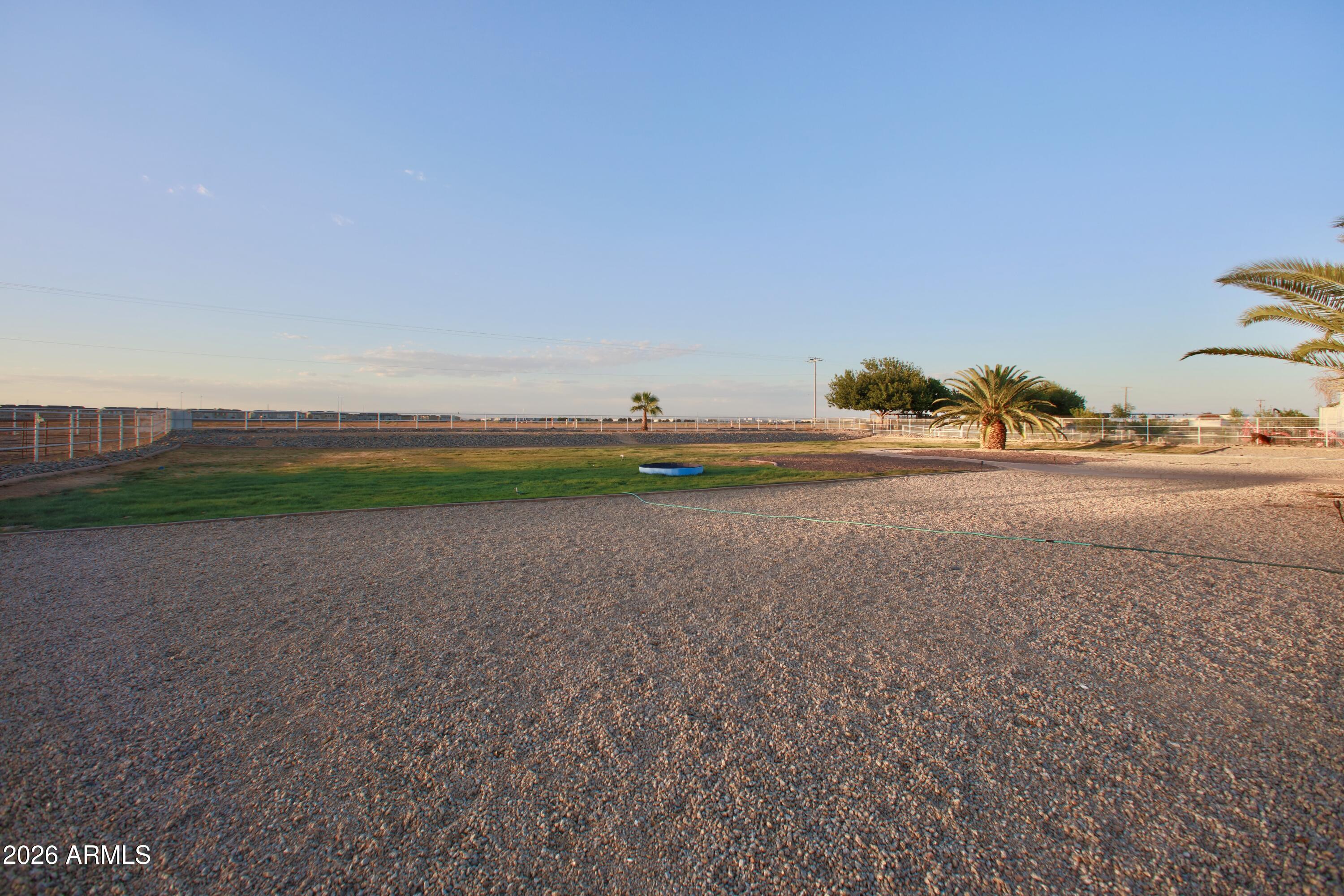 SARIVAL FARMS PHASE 2 - Residential