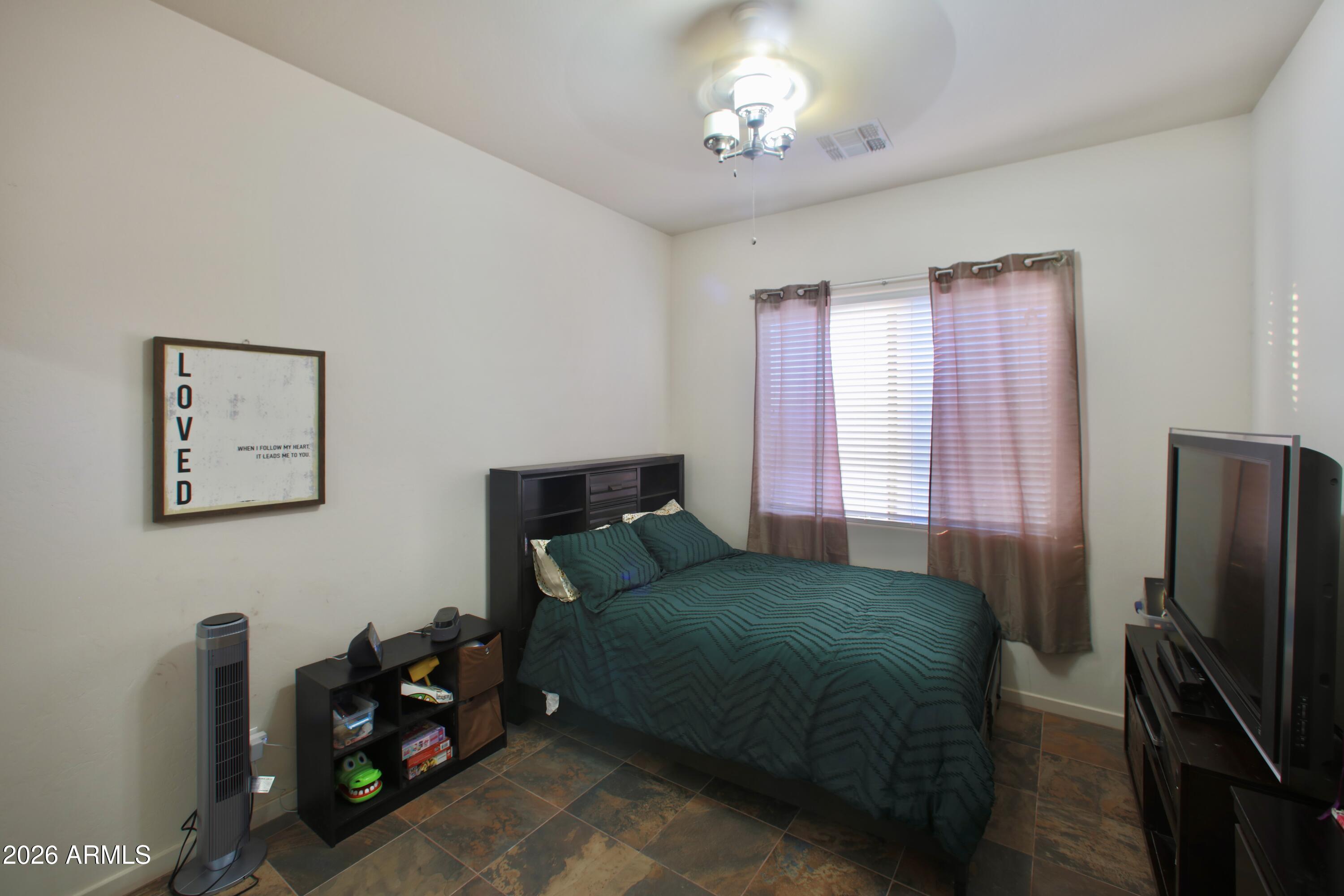 SARIVAL FARMS PHASE 2 - Residential