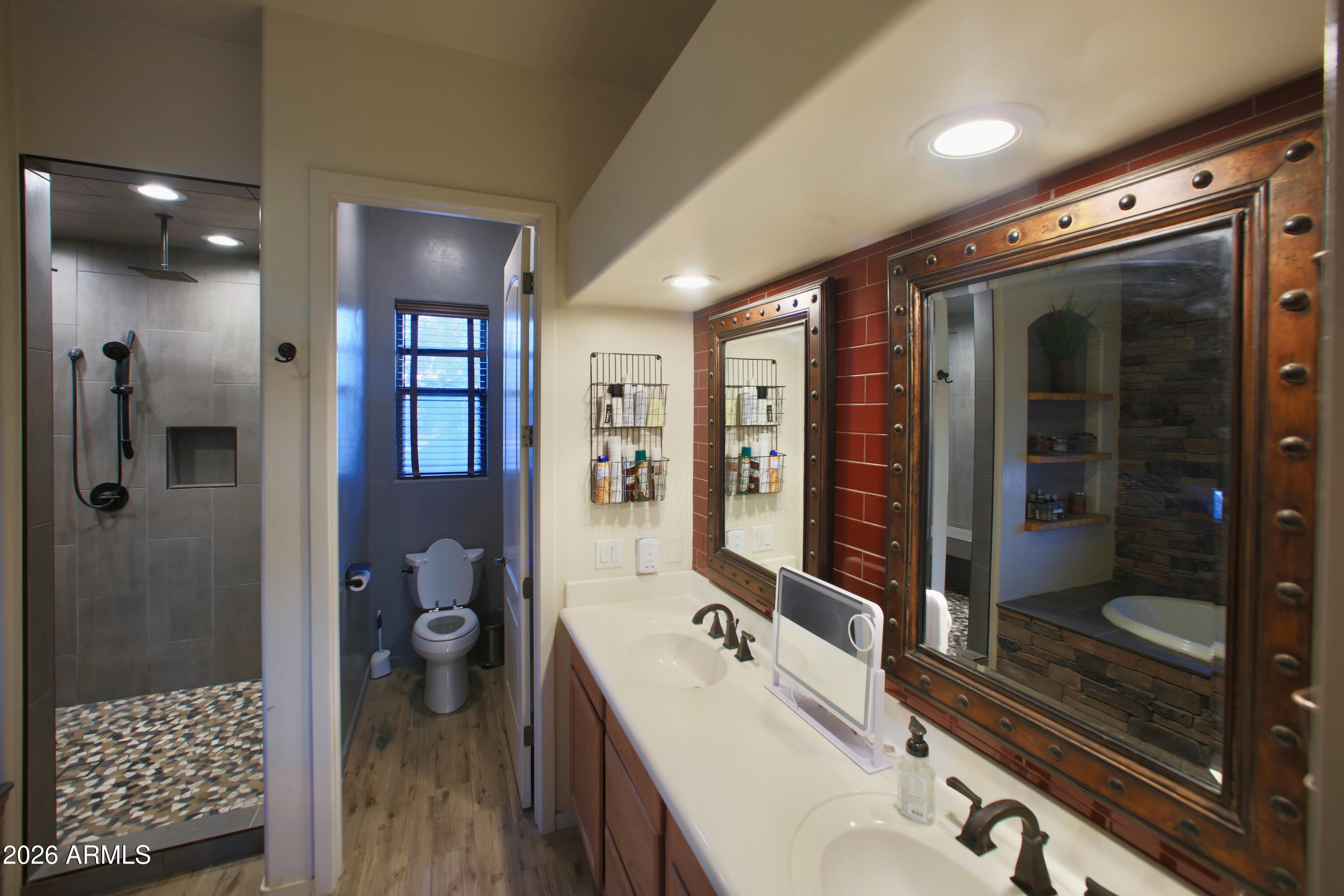 SARIVAL FARMS PHASE 2 - Residential