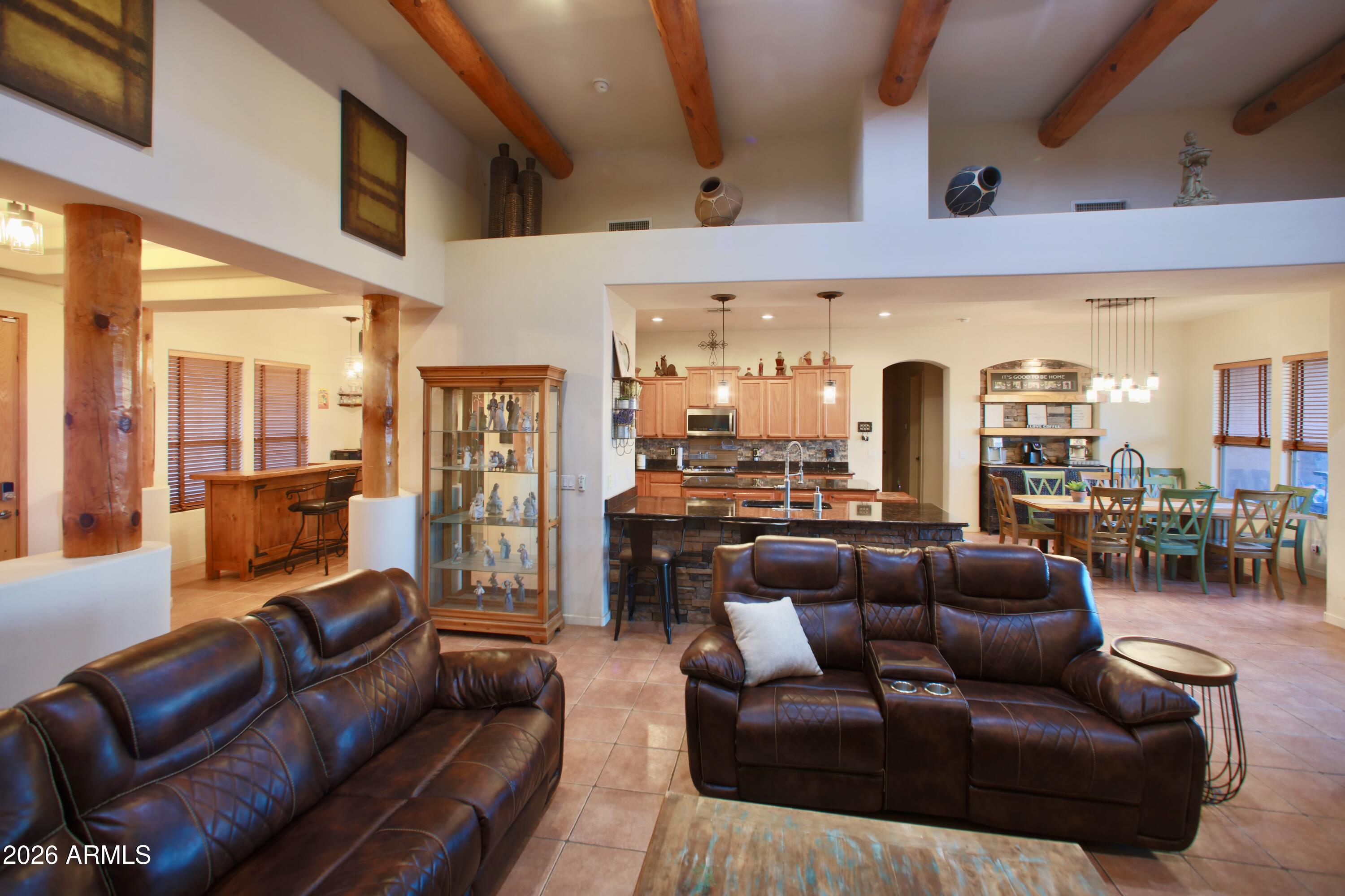 SARIVAL FARMS PHASE 2 - Residential