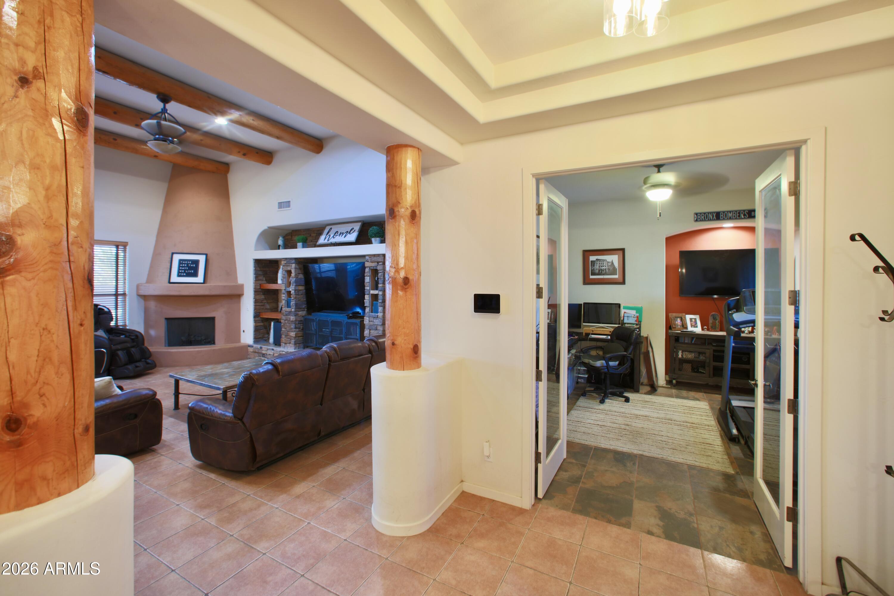 SARIVAL FARMS PHASE 2 - Residential
