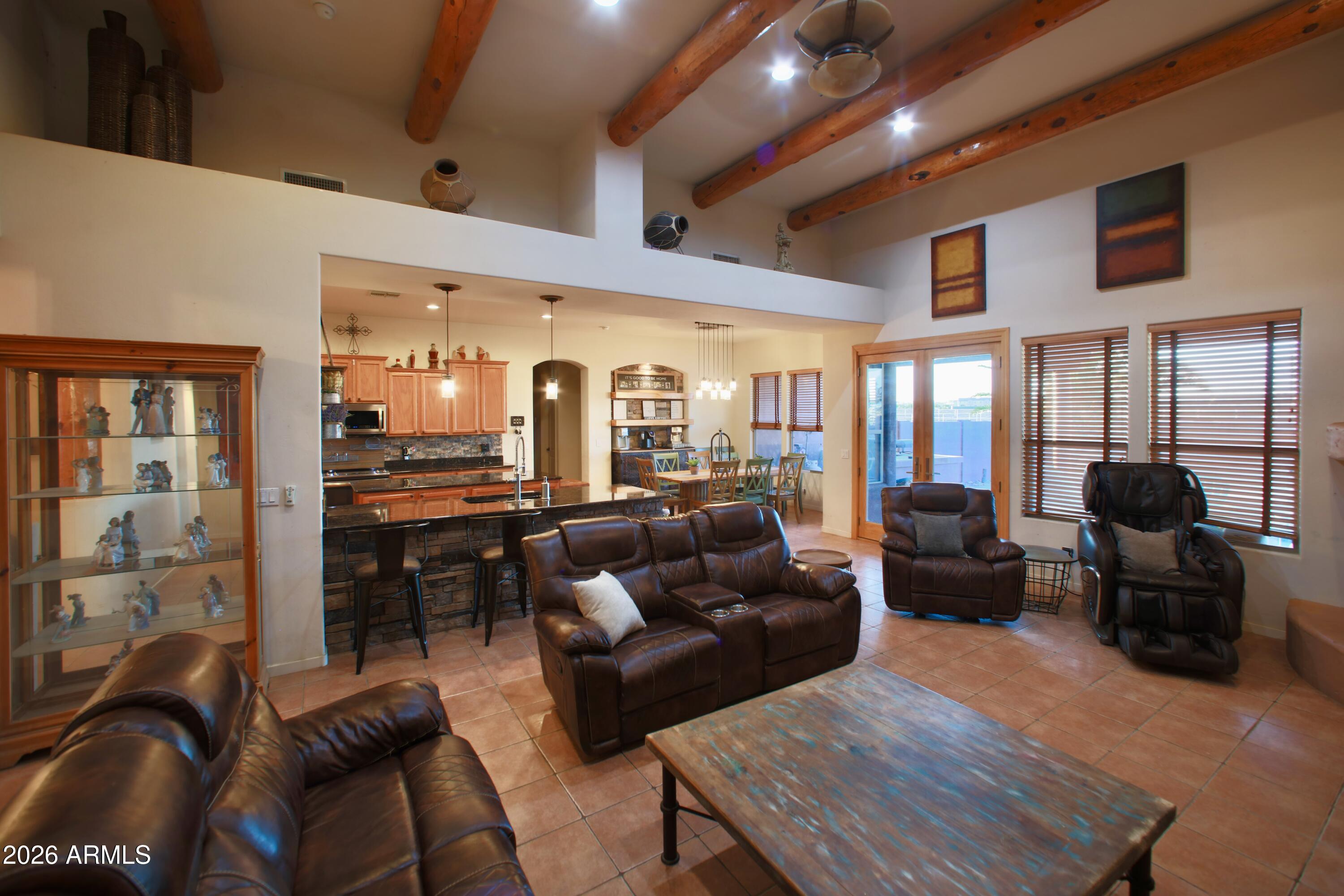 SARIVAL FARMS PHASE 2 - Residential