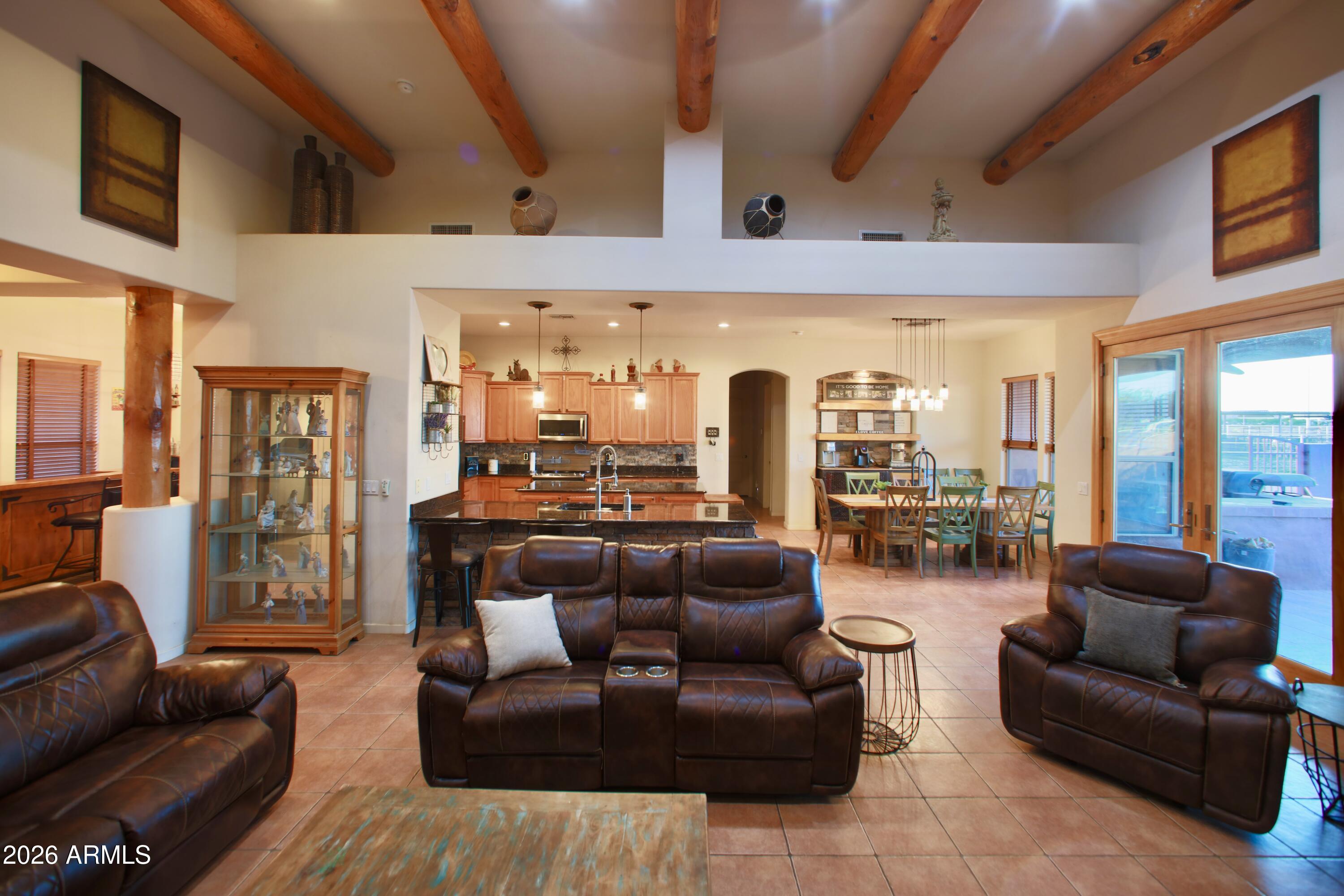 SARIVAL FARMS PHASE 2 - Residential