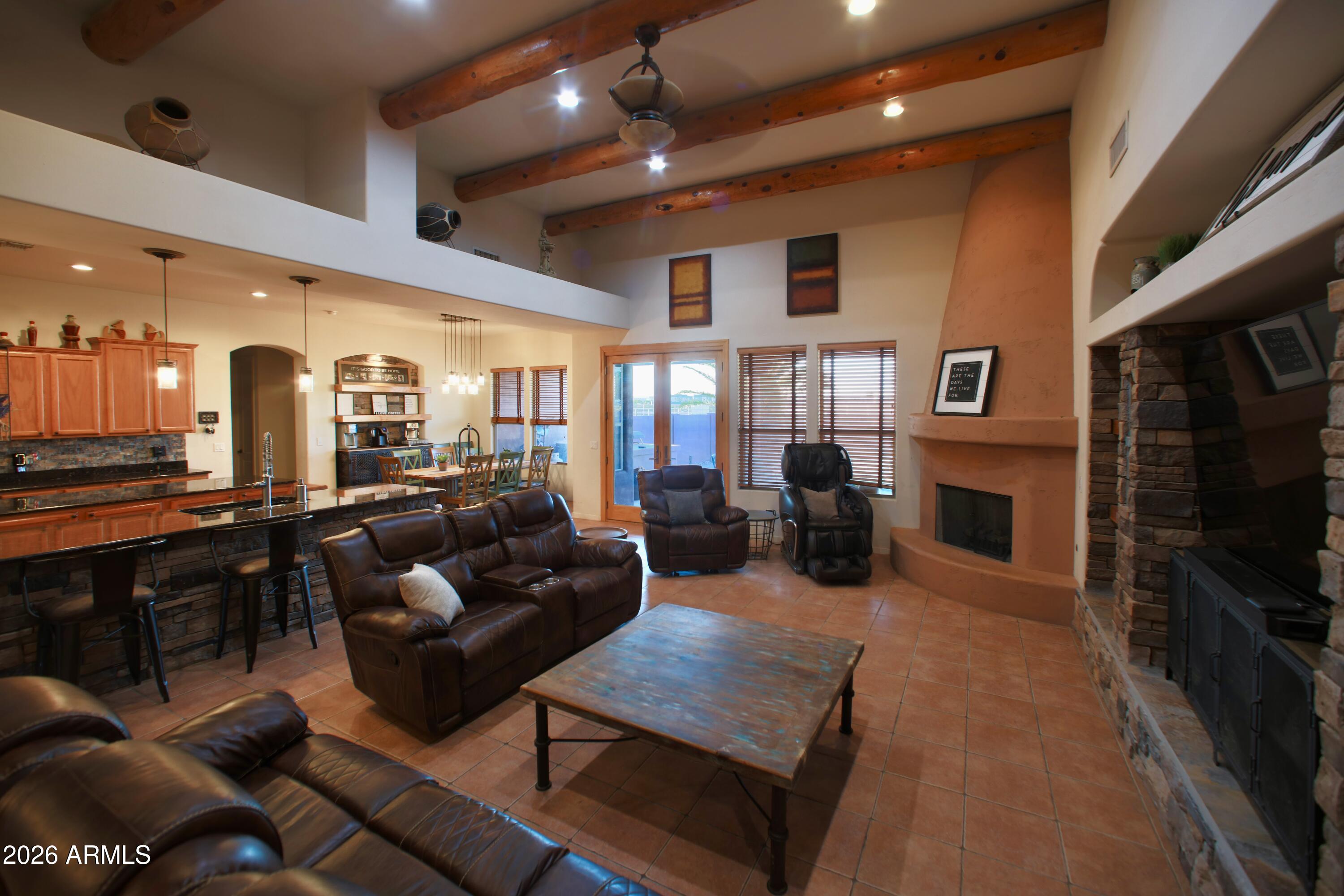 SARIVAL FARMS PHASE 2 - Residential
