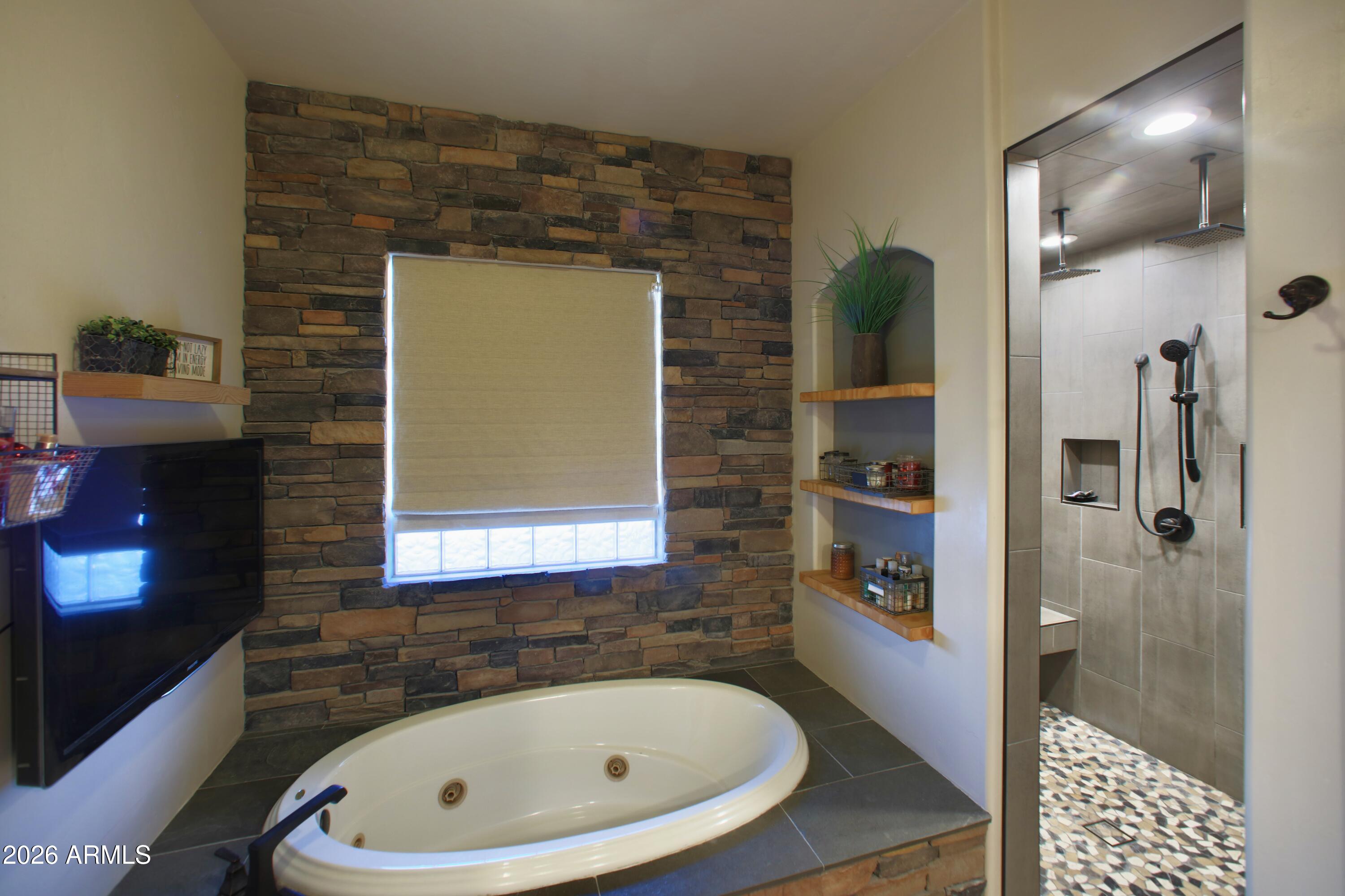 SARIVAL FARMS PHASE 2 - Residential