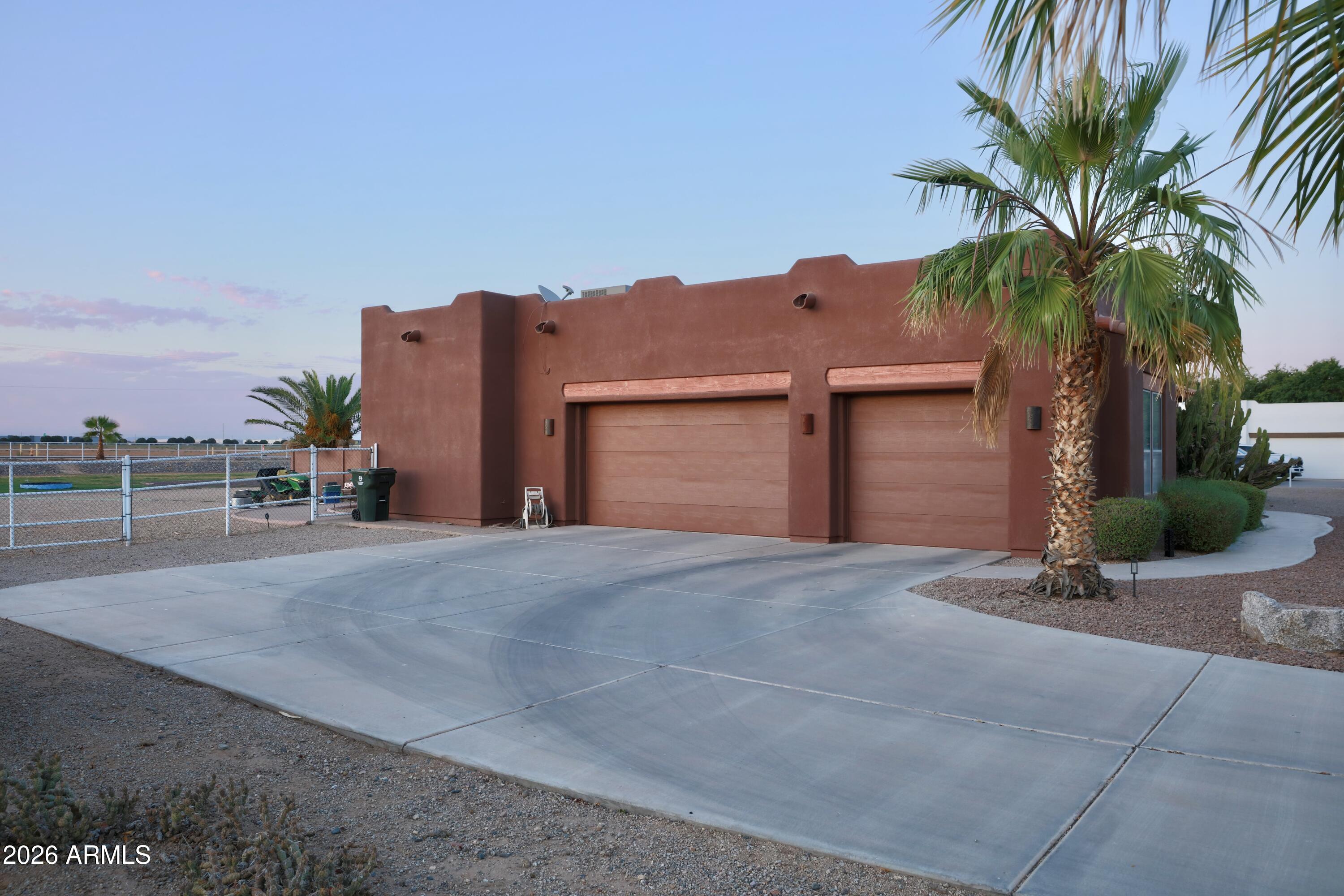 SARIVAL FARMS PHASE 2 - Residential