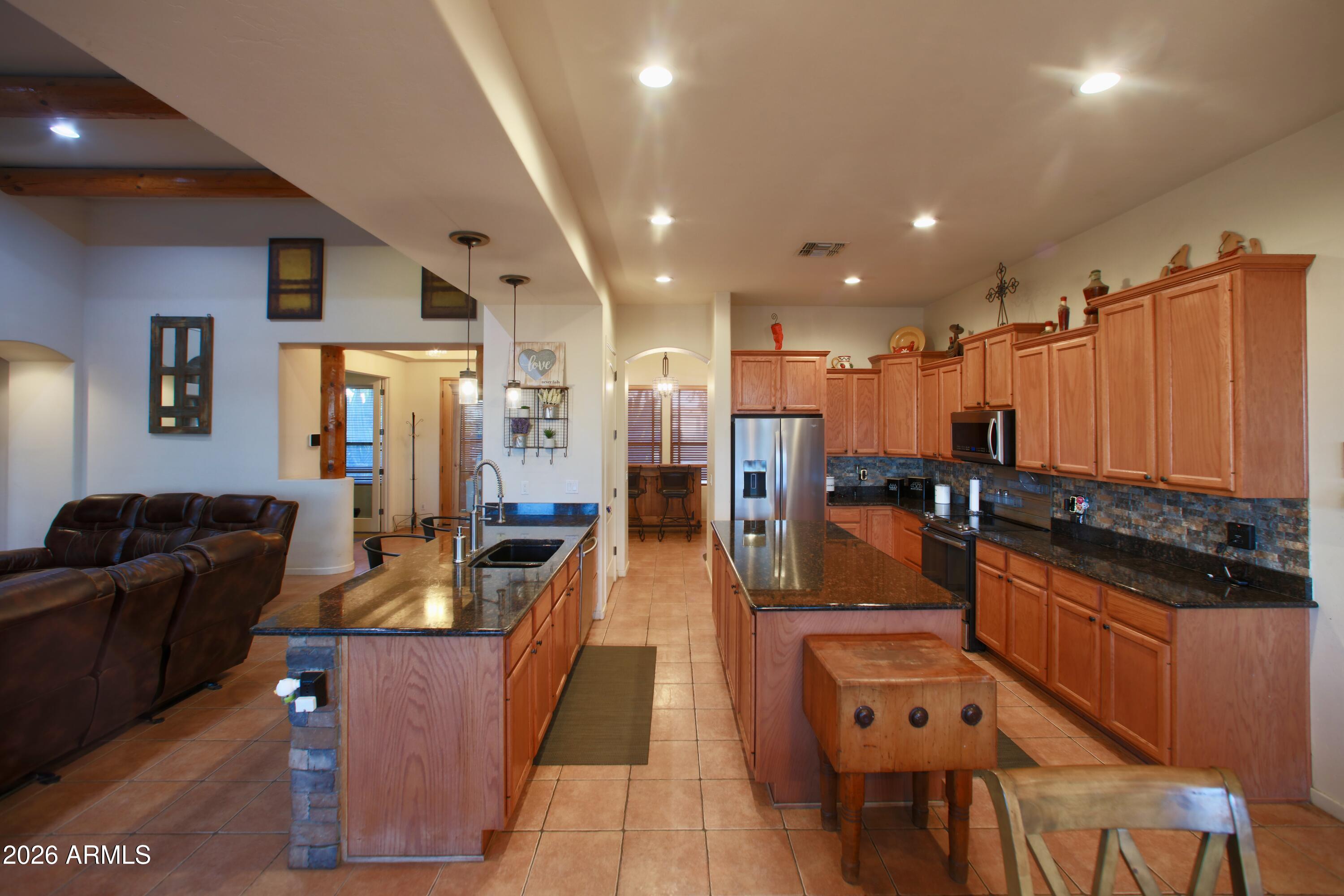 SARIVAL FARMS PHASE 2 - Residential