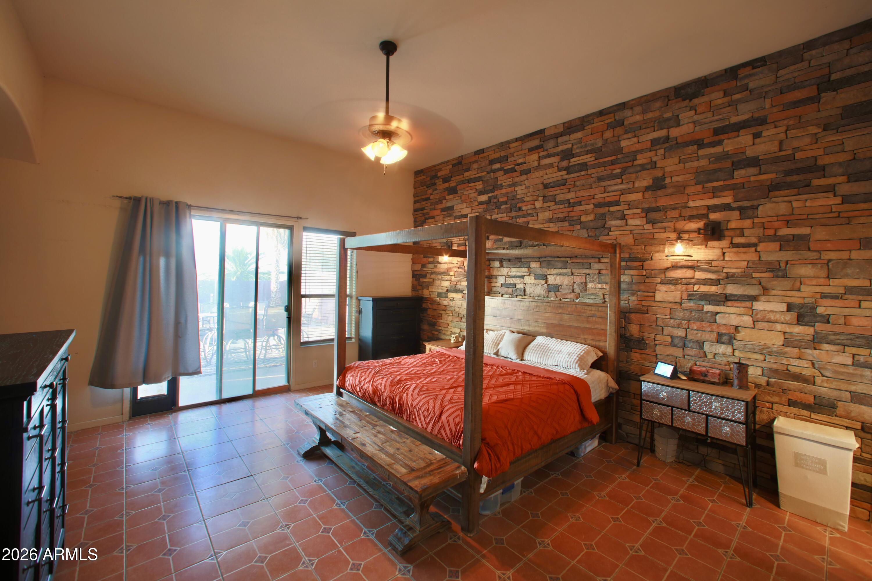 SARIVAL FARMS PHASE 2 - Residential