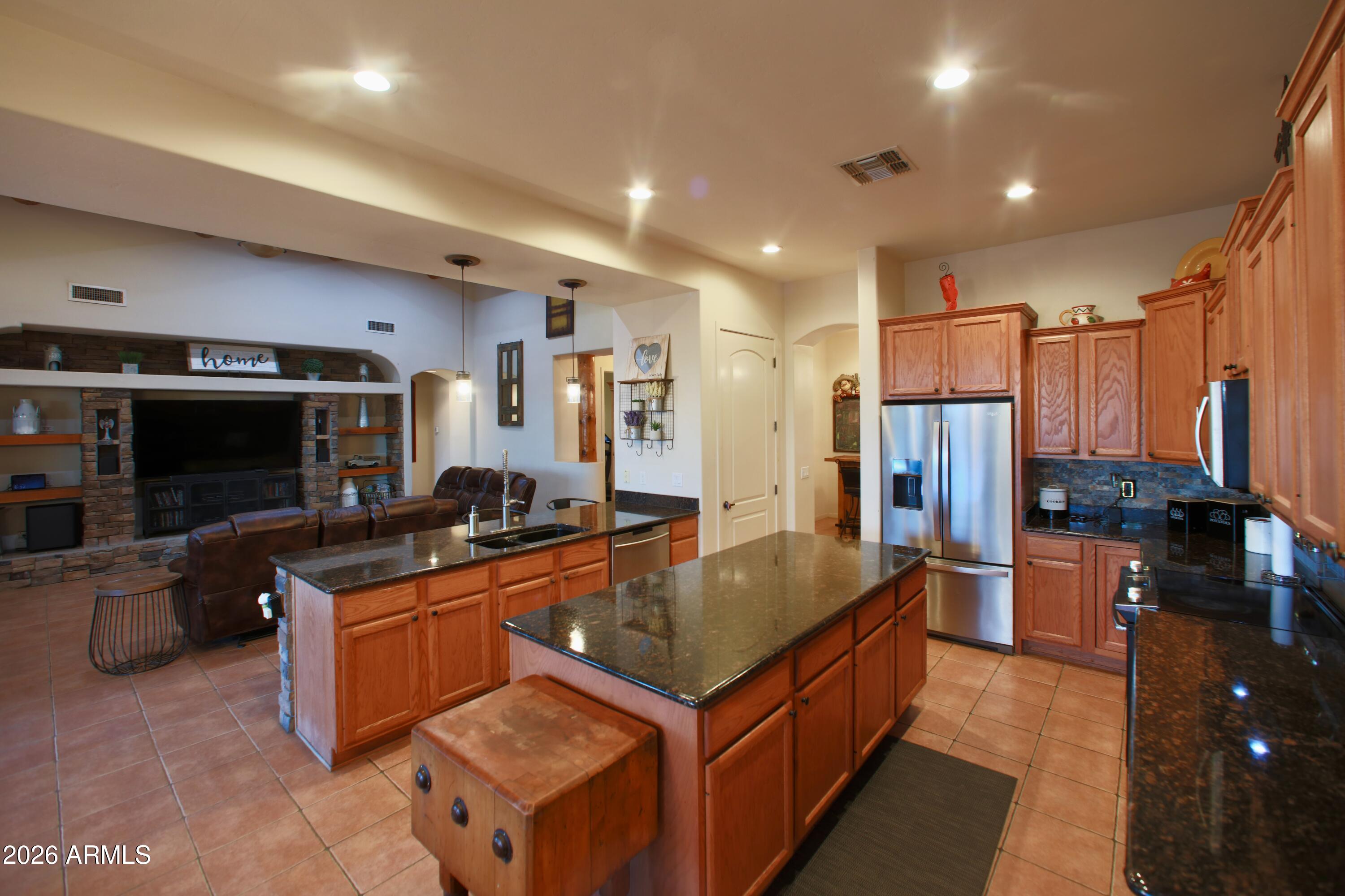 SARIVAL FARMS PHASE 2 - Residential
