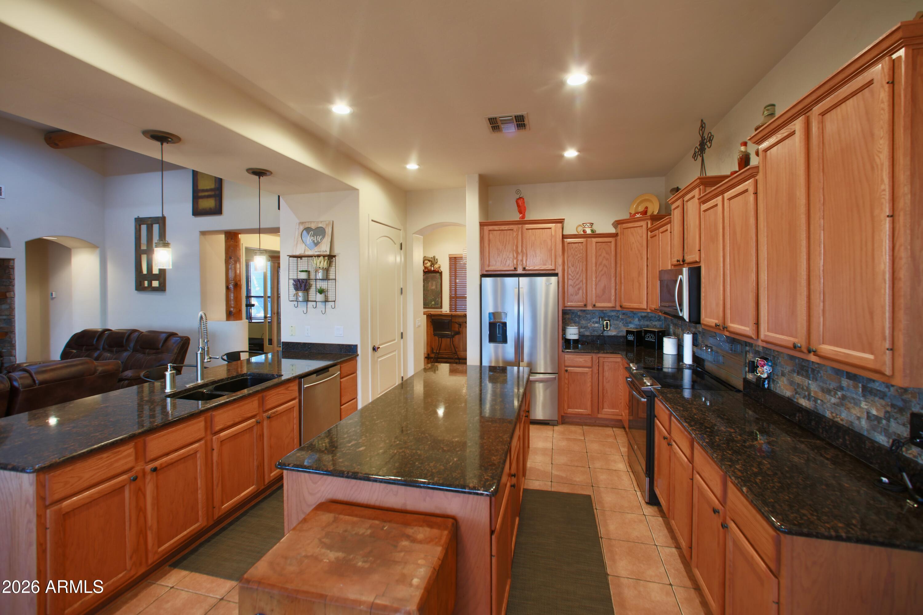 SARIVAL FARMS PHASE 2 - Residential