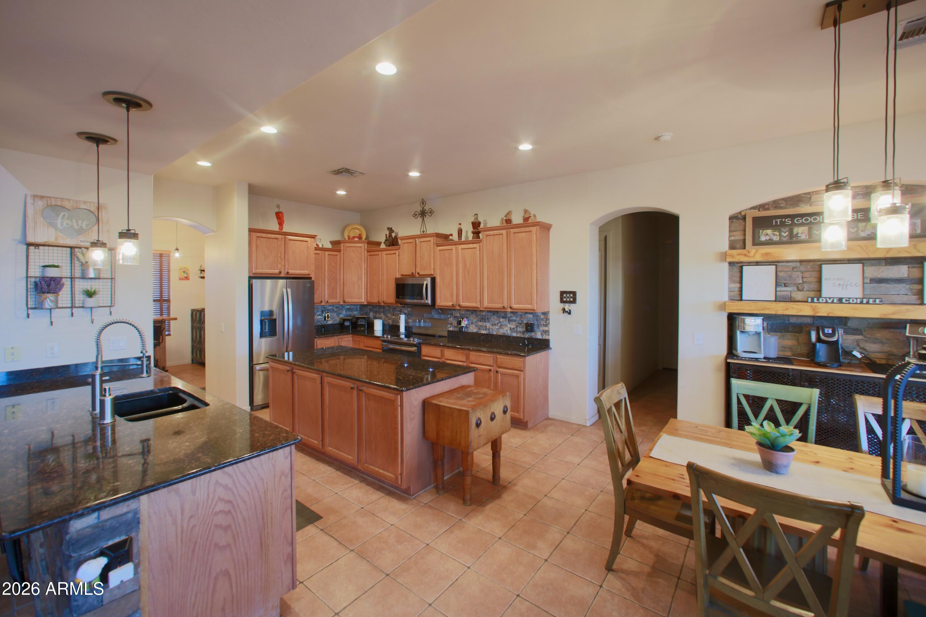 SARIVAL FARMS PHASE 2 - Residential