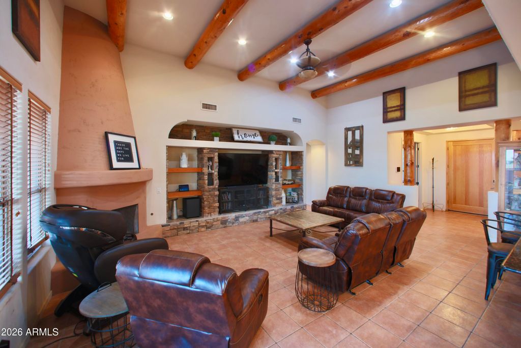 Photo of 16126 W Lane Avenue, Litchfield Park, AZ 85340 (MLS # 7025731)